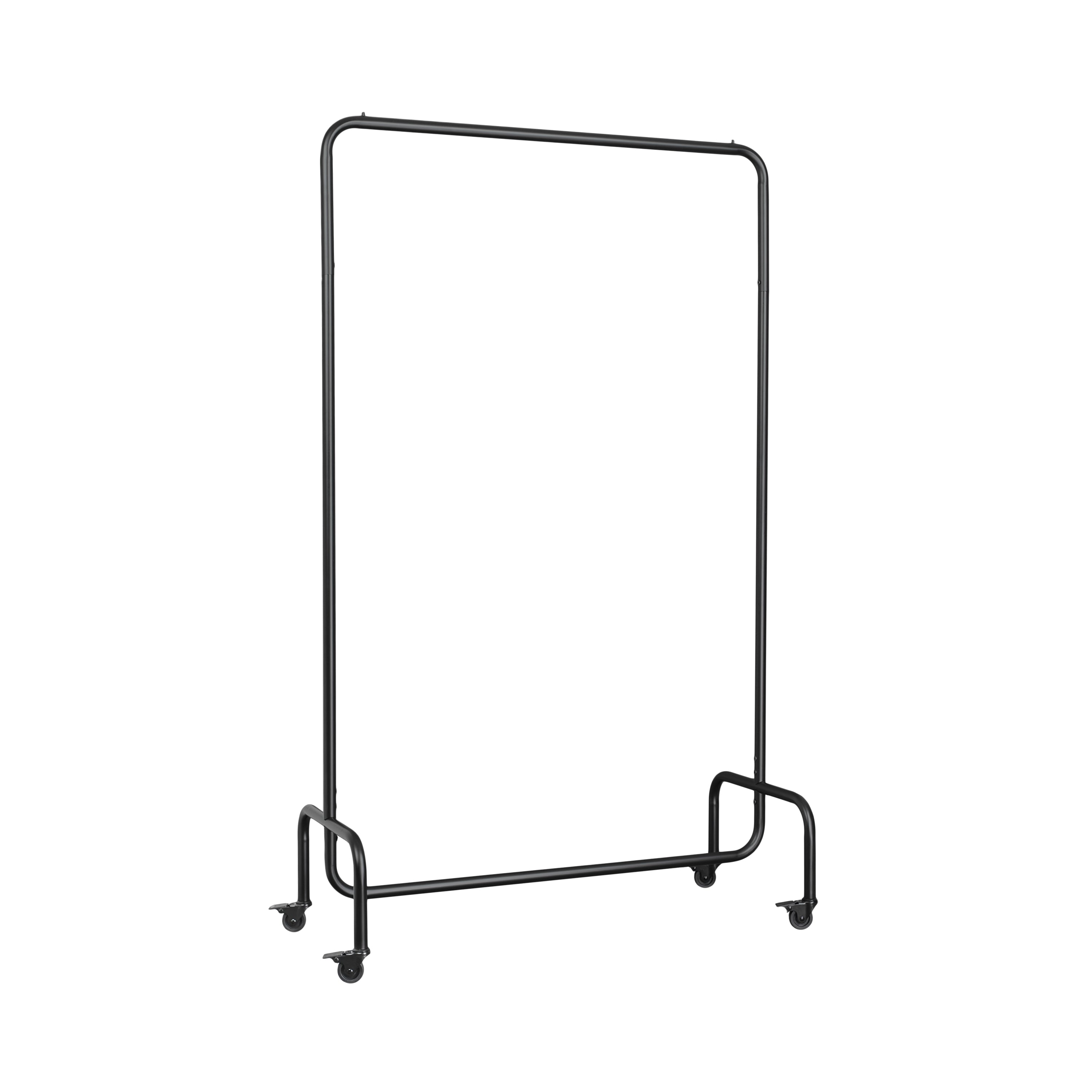 Porte-manteau MOVE-SQUIRCLE