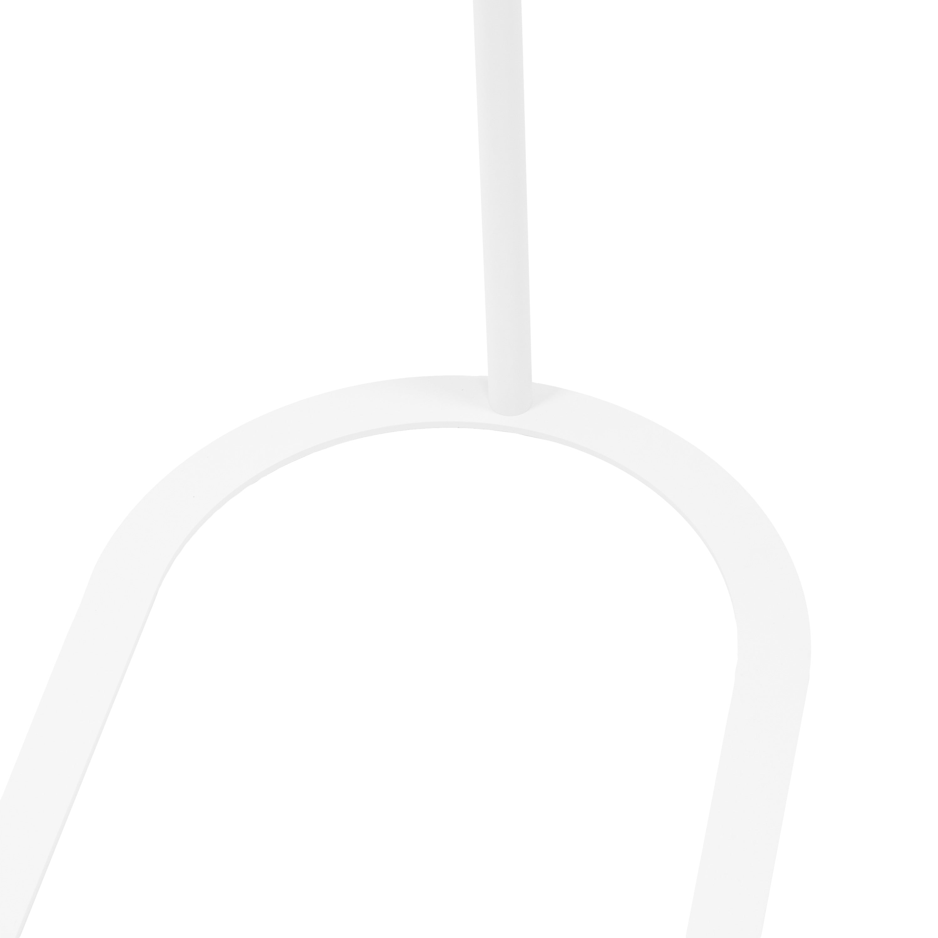 Appendiabiti OVALE