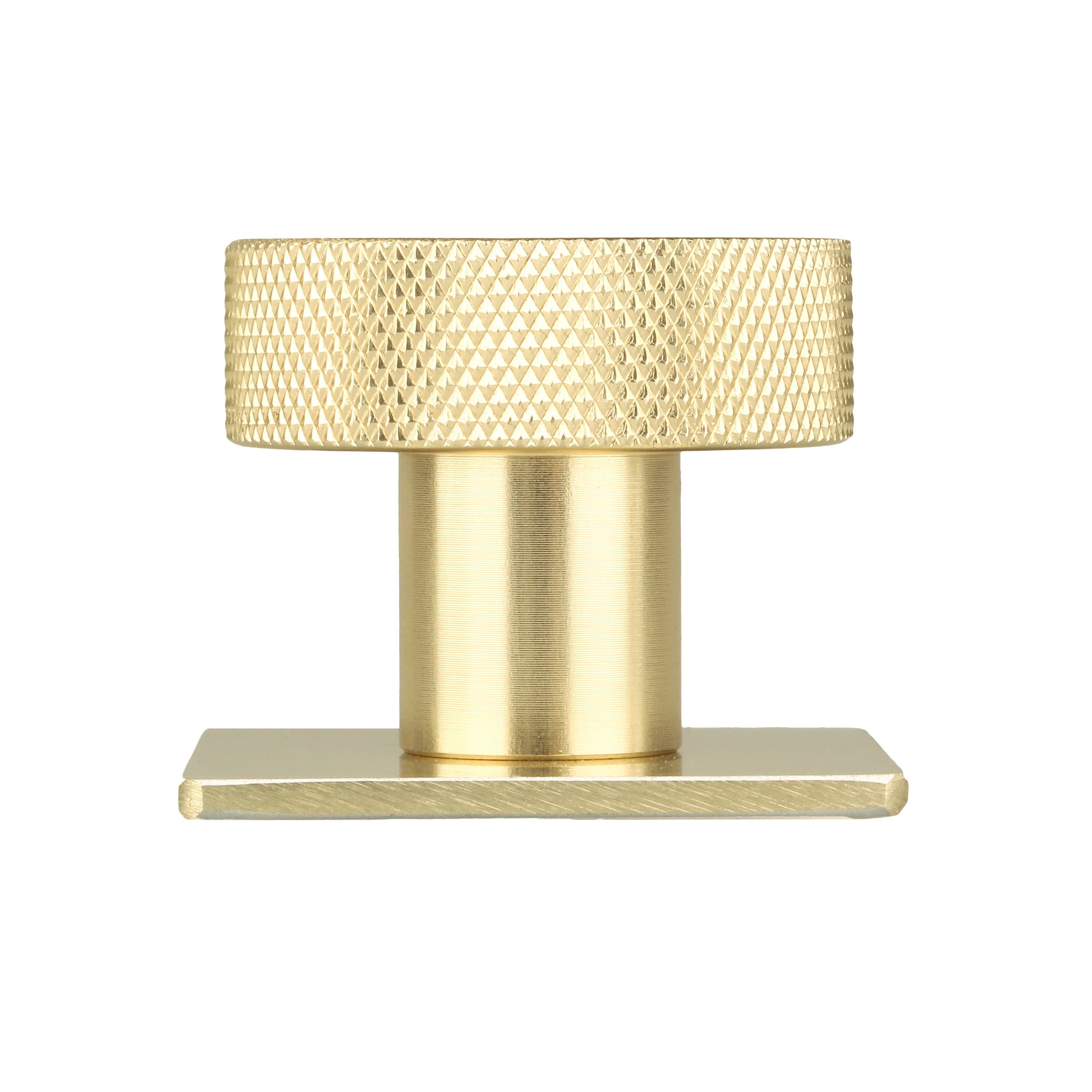 Furniture handle ACHSE