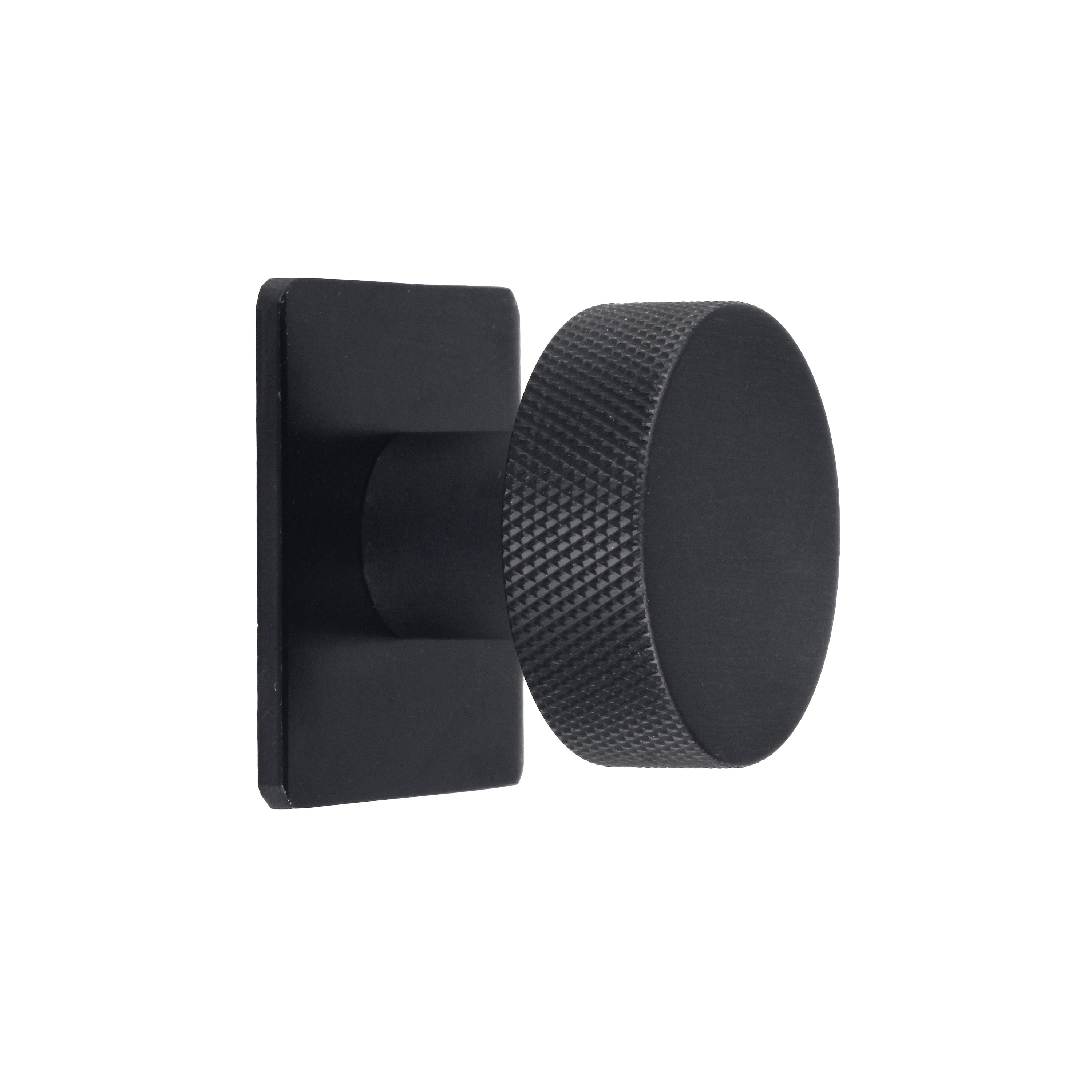 Furniture handle ACHSE