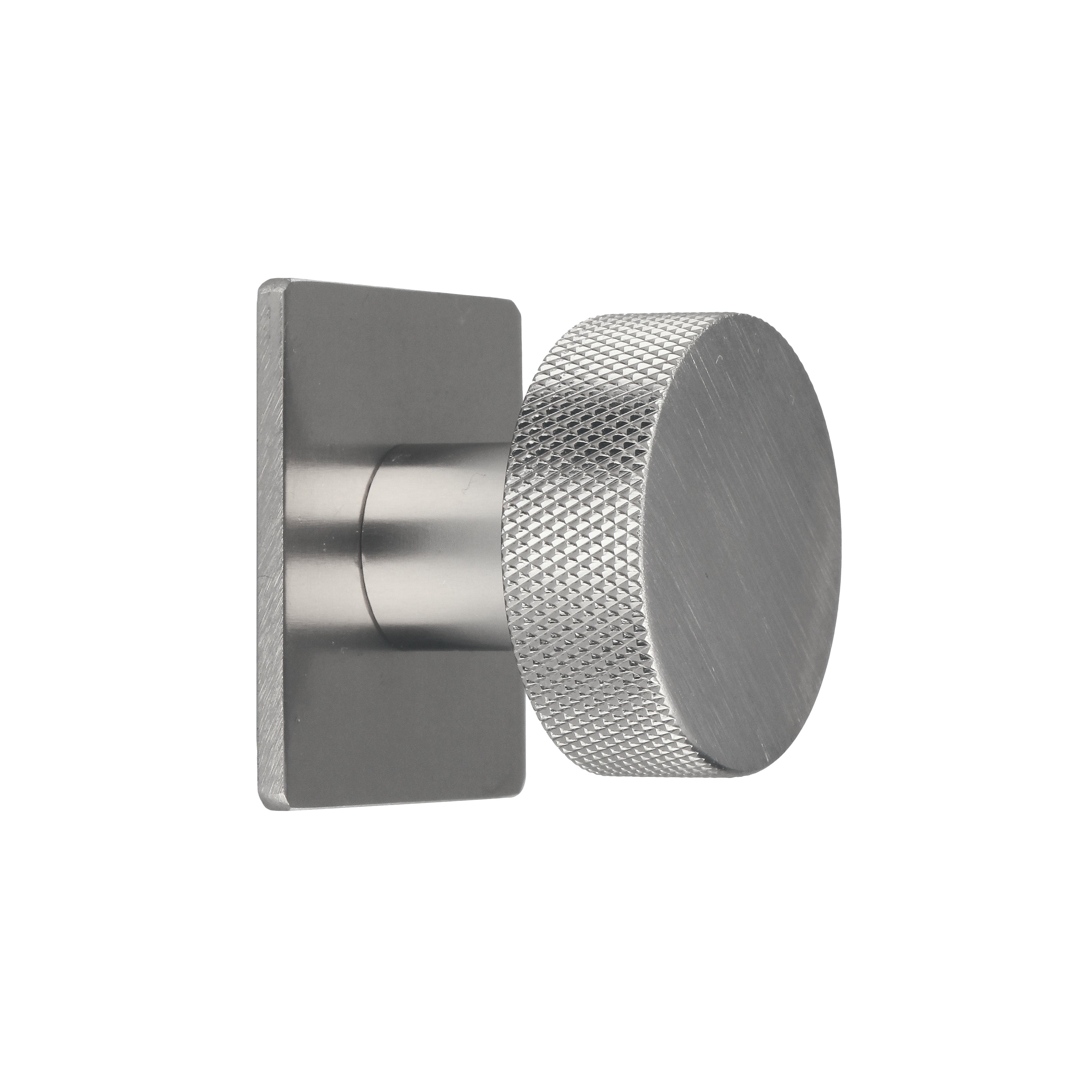 Furniture handle ACHSE
