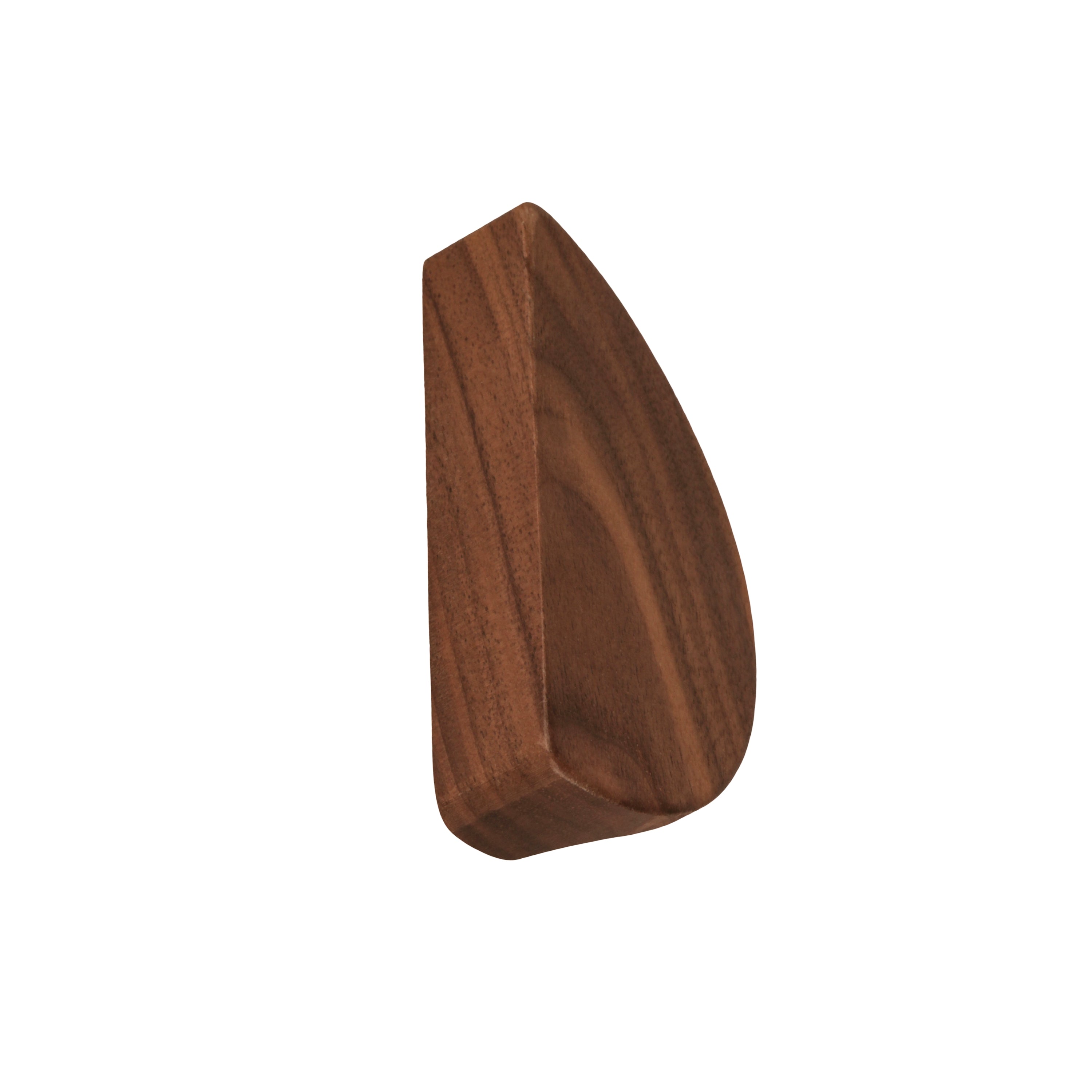 Furniture handle HALBMOND
