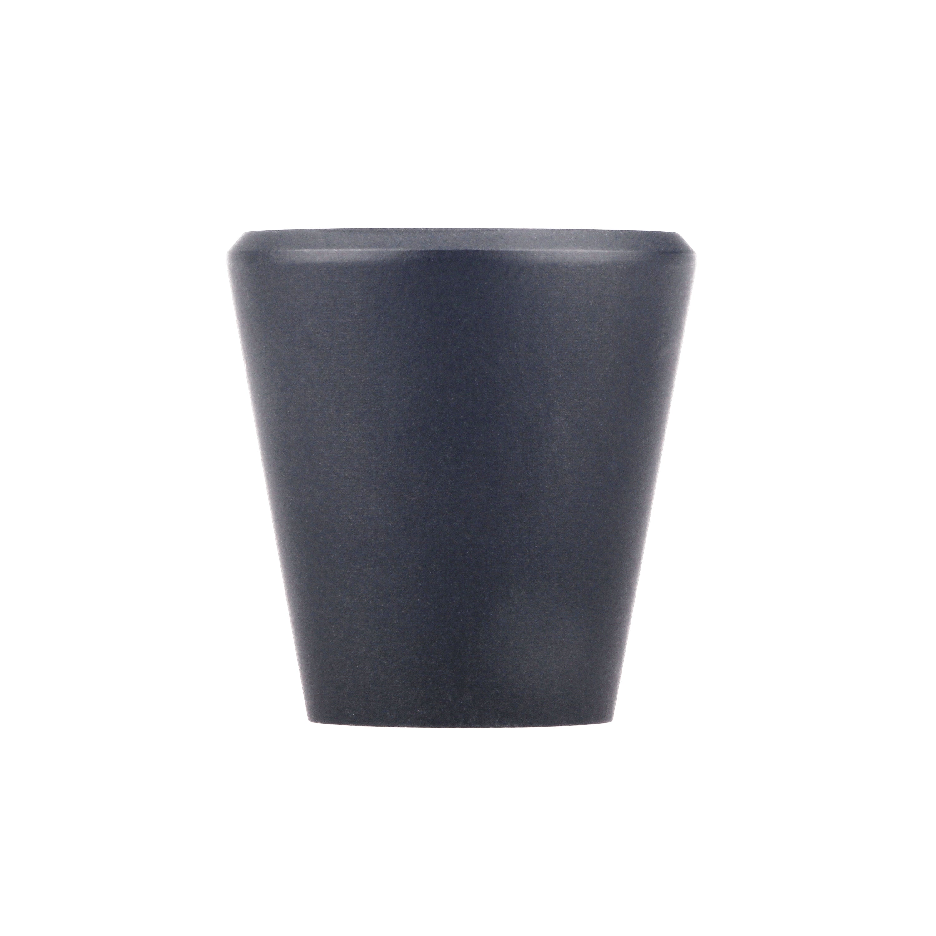 Furniture handle KEGEL