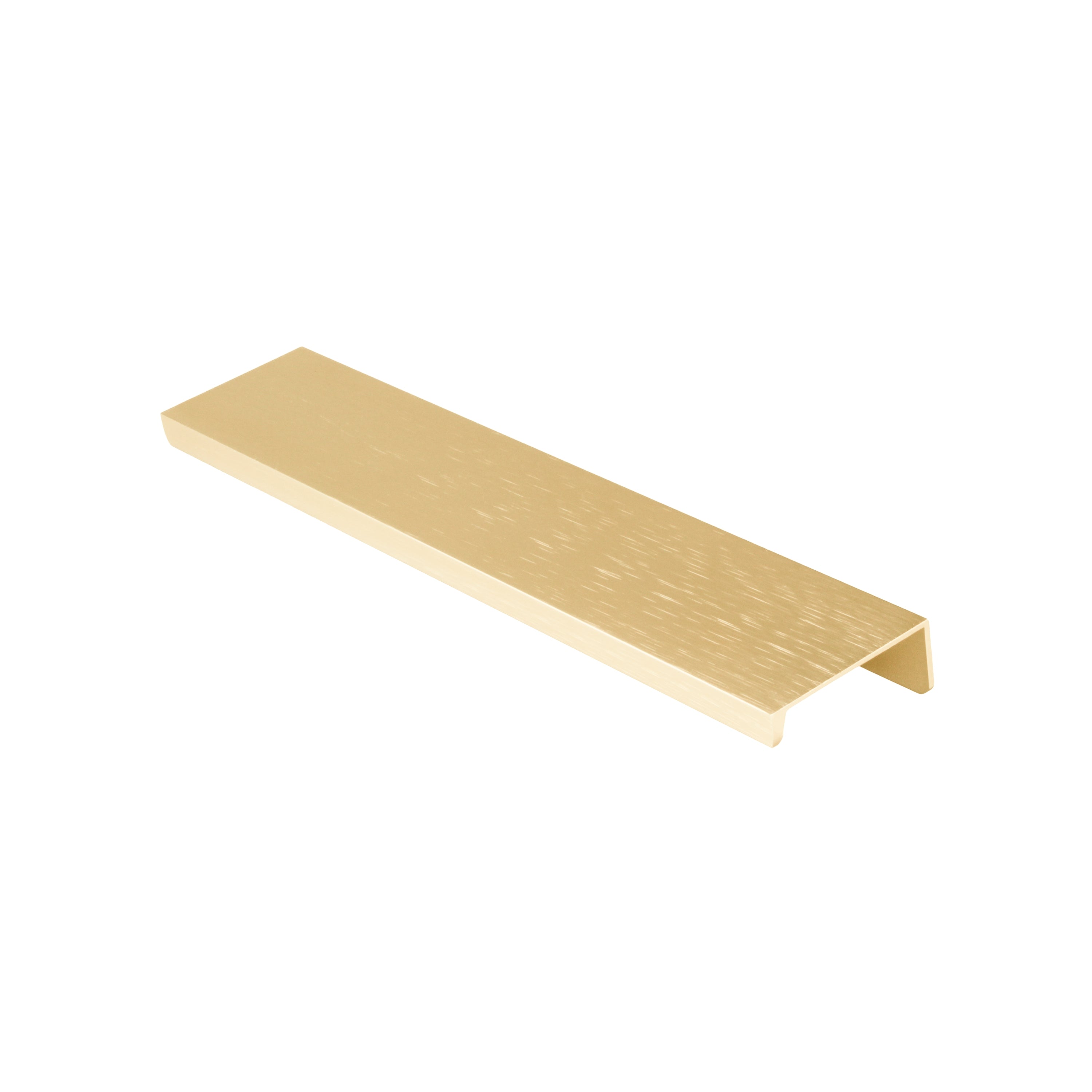 KNICK furniture handle