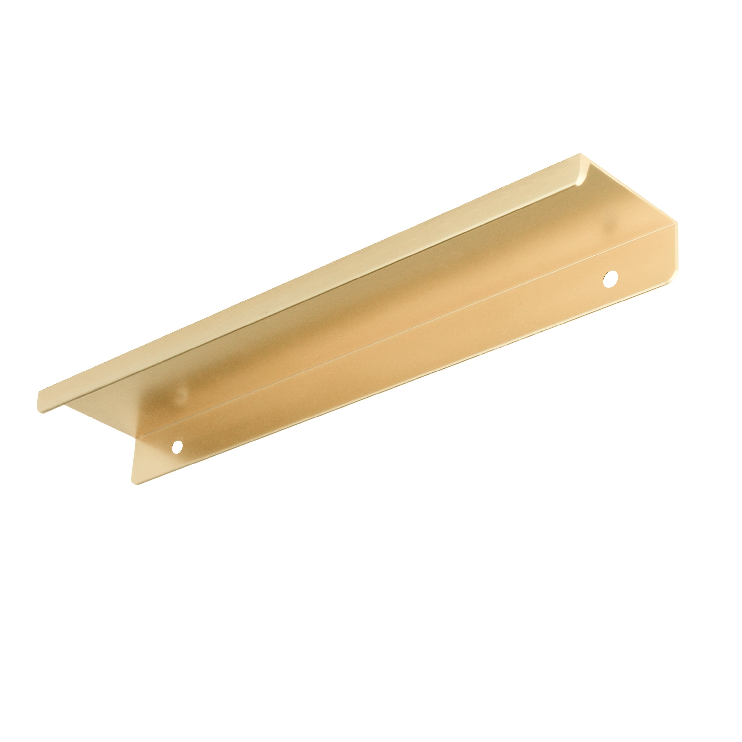 KNICK furniture handle