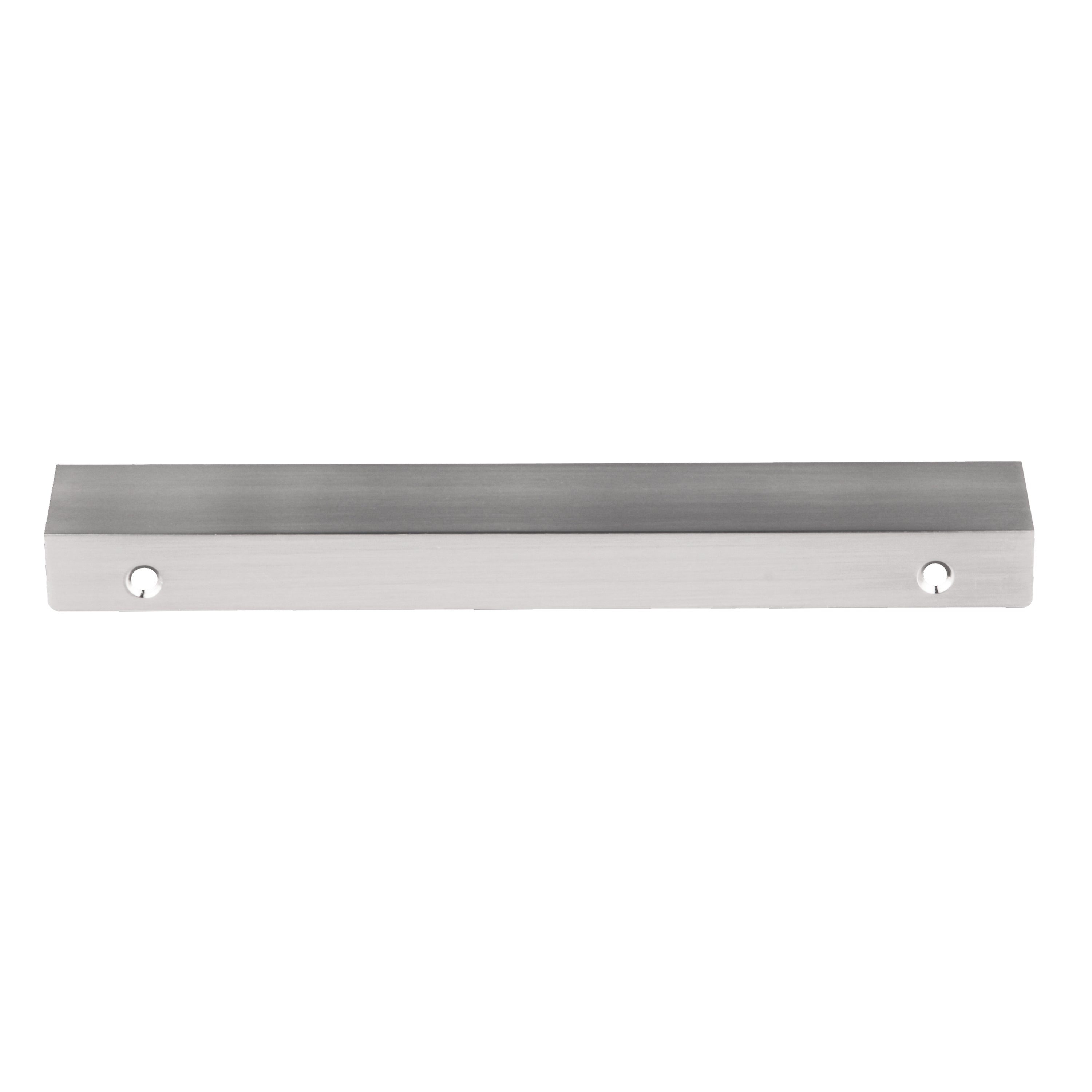 KNICK furniture handle