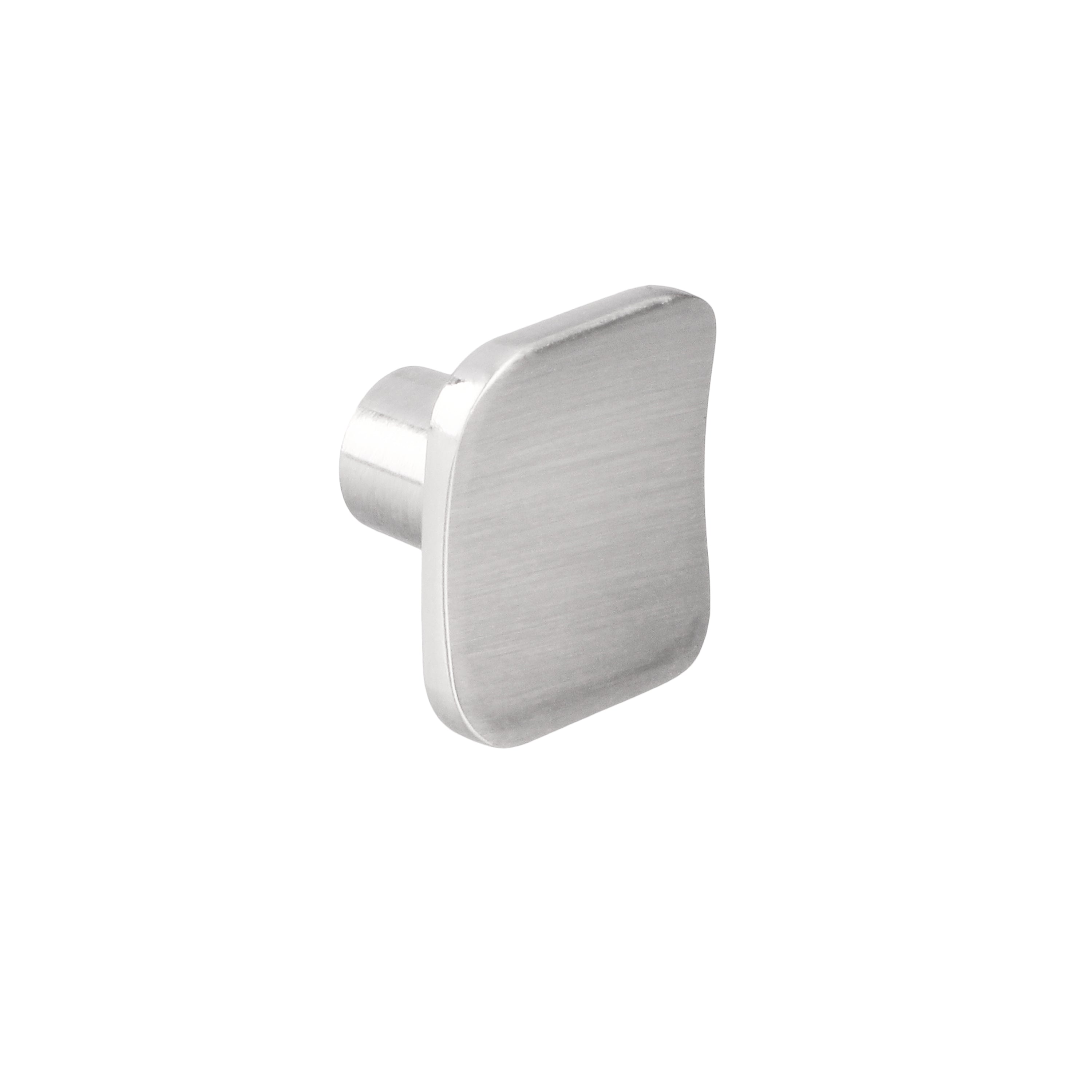 Furniture handle KONKAV