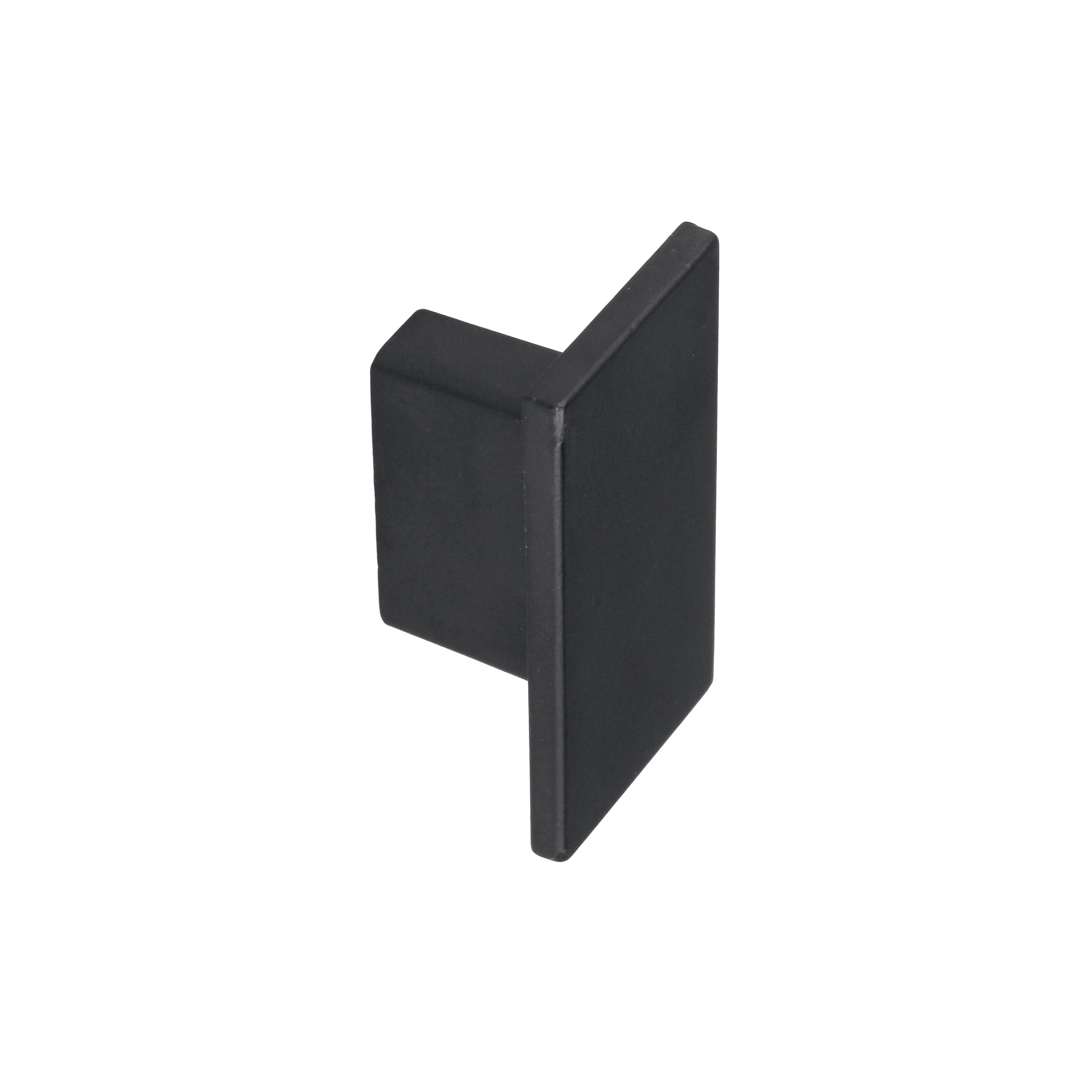 Furniture handle RECHTECK