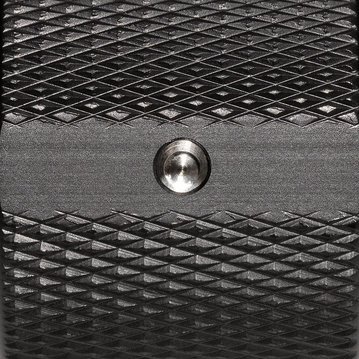 Maniglia per mobili RING