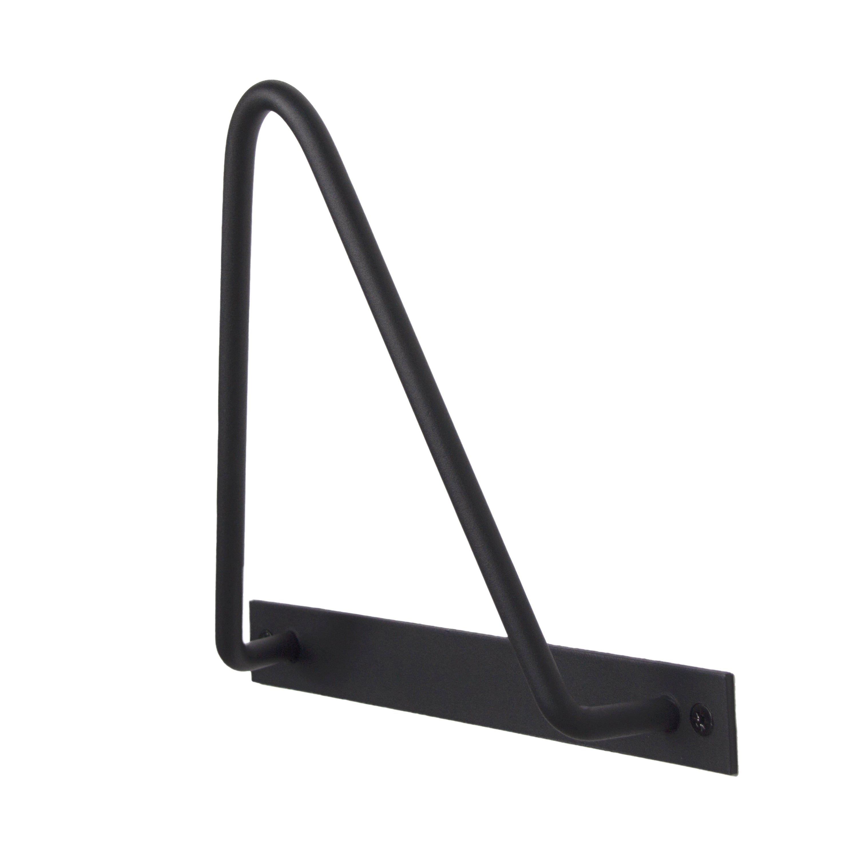 Magazine holder HAIRPIN