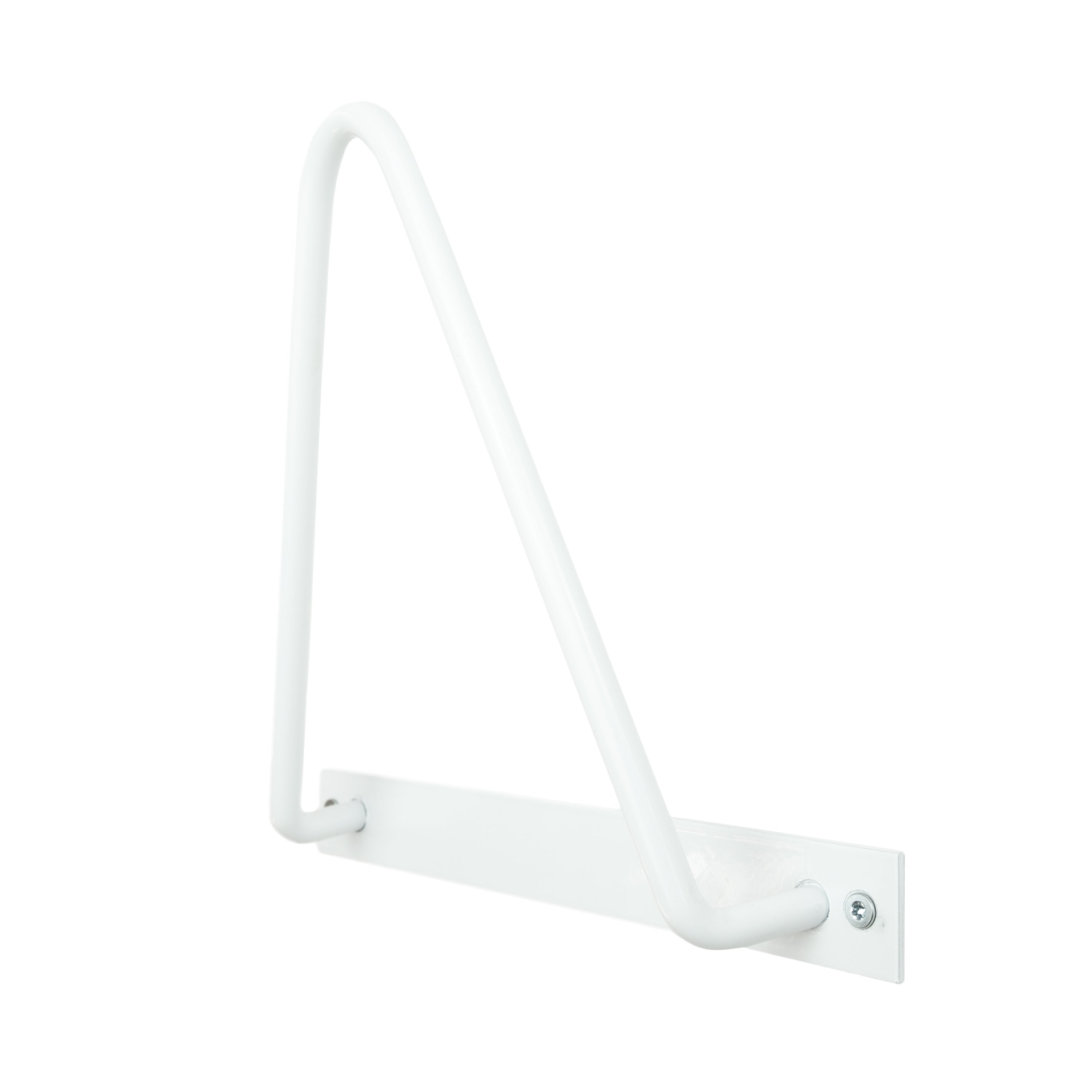 Magazine holder HAIRPIN