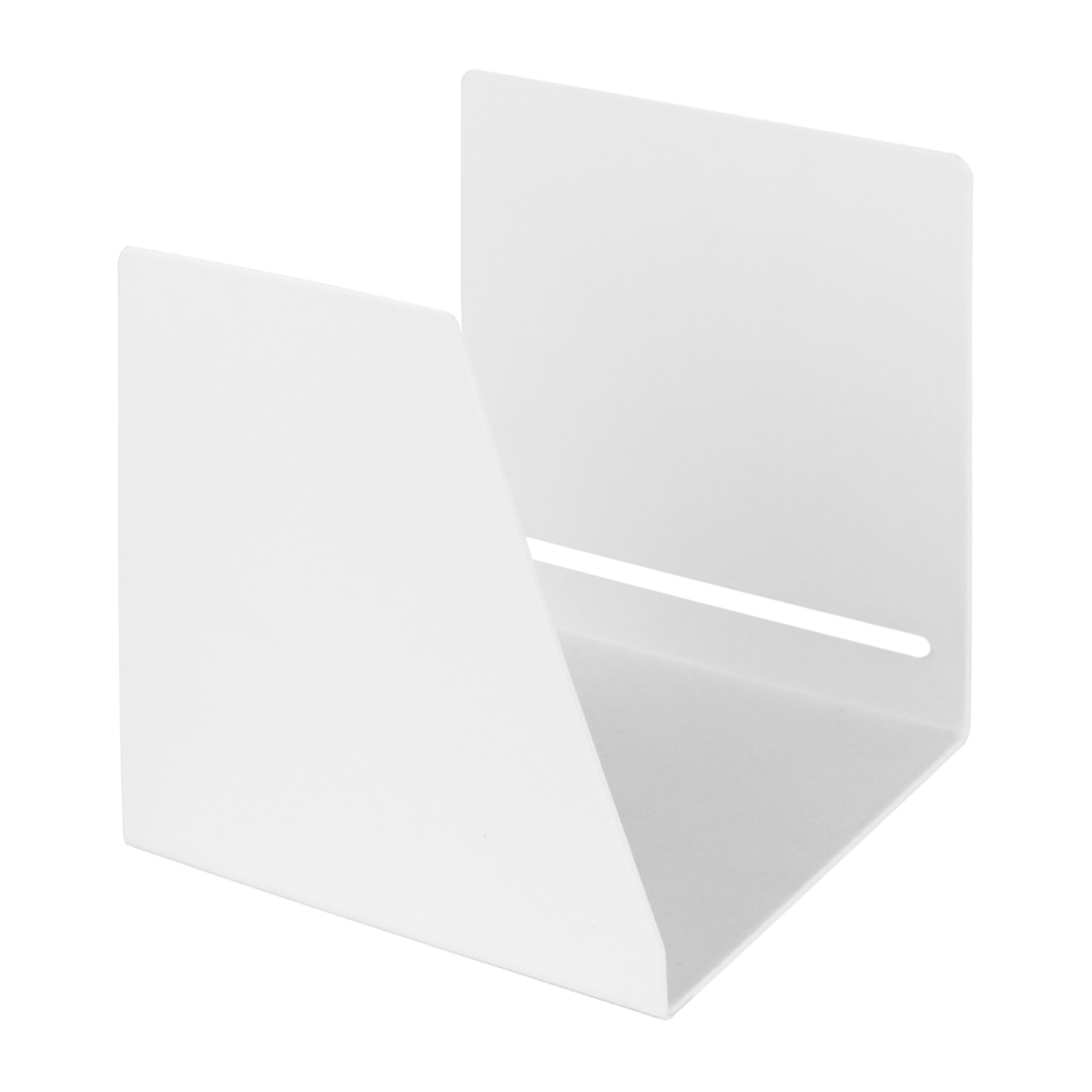 Magazinhalter SHEET