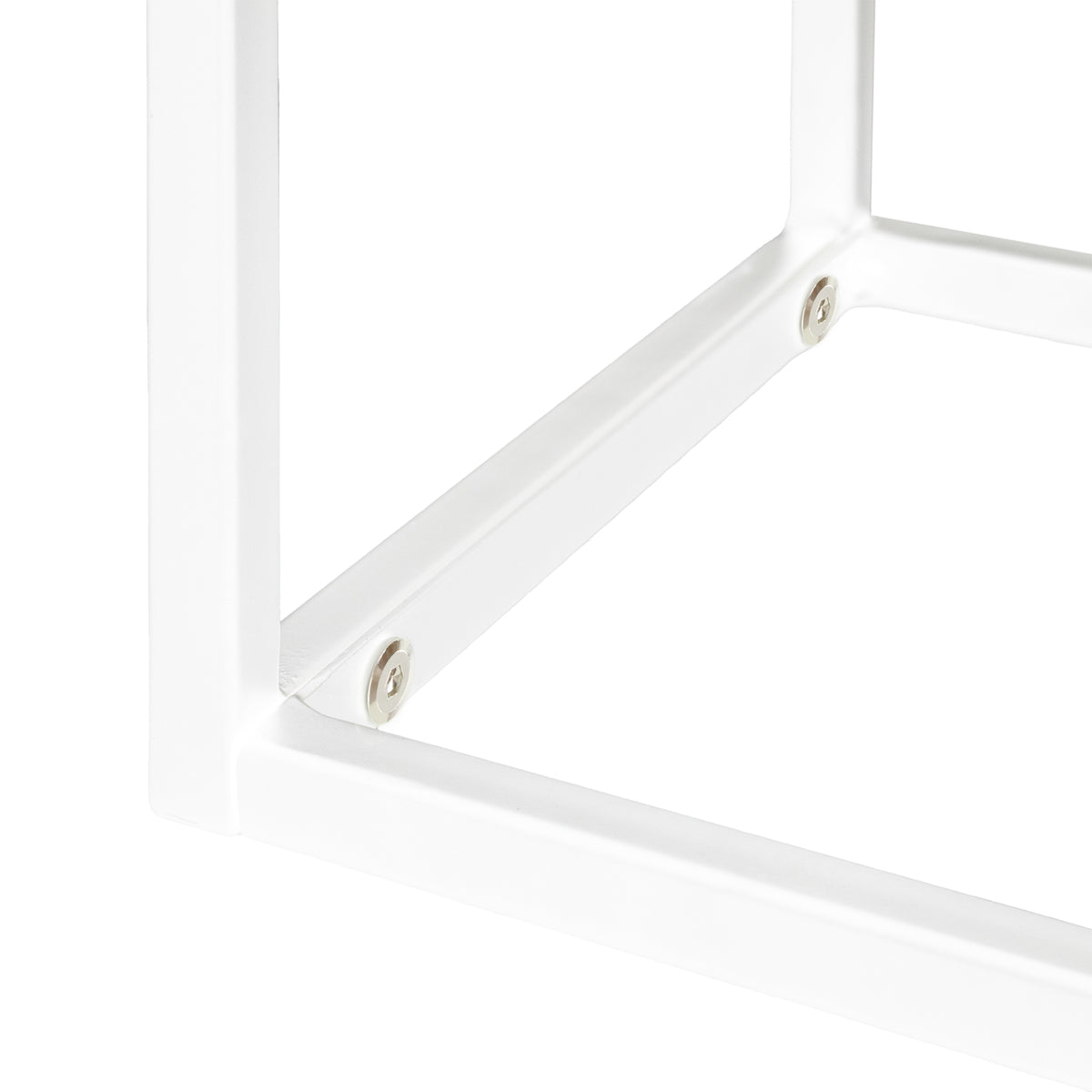 Plant stand RECHTECK
