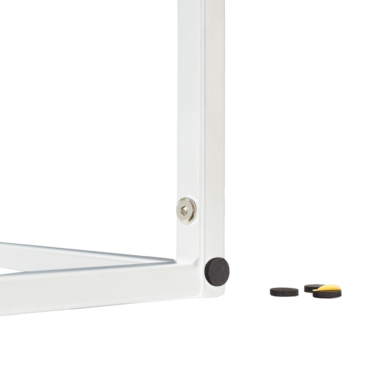 Plant stand RECHTECK