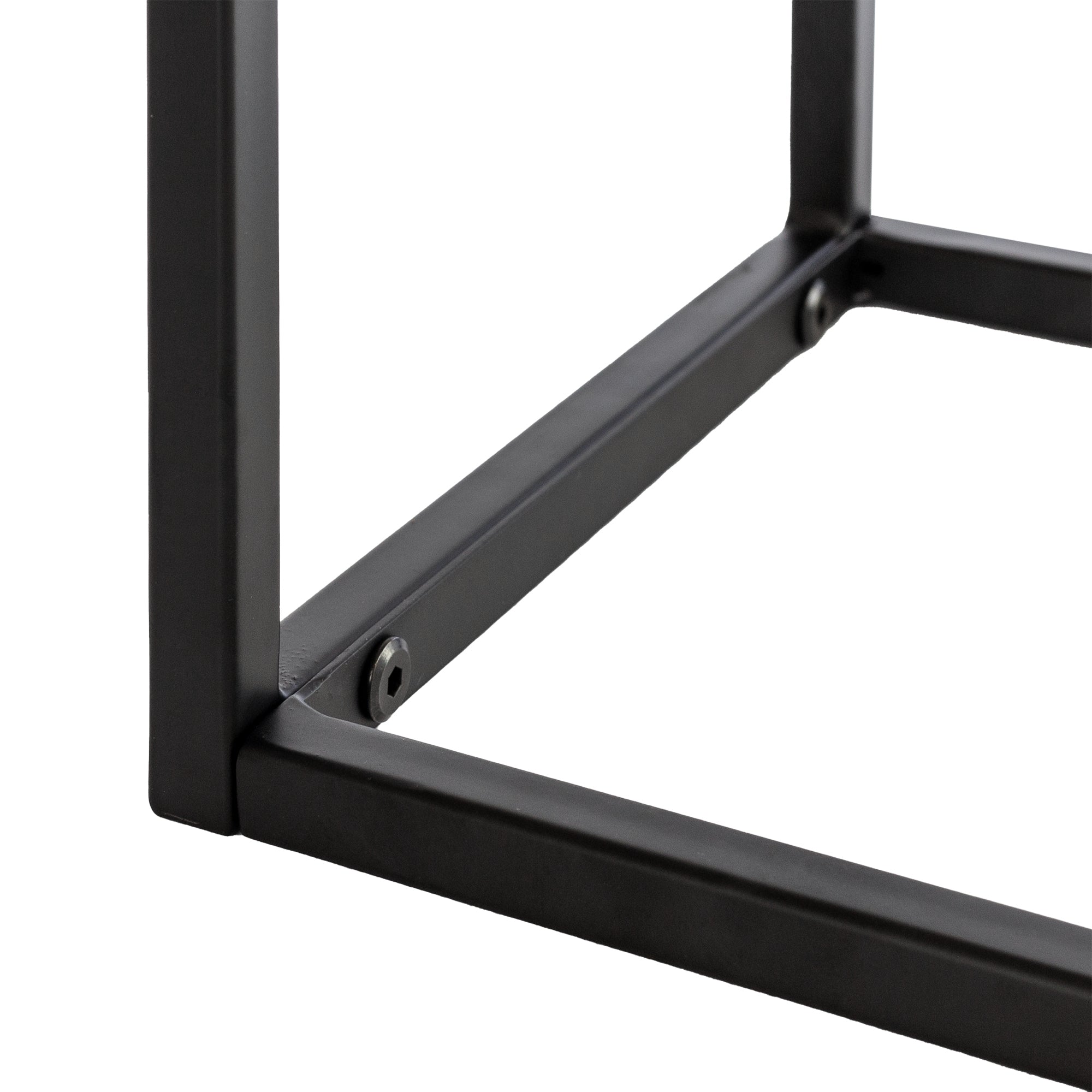 Soporte de la planta RECHTECK