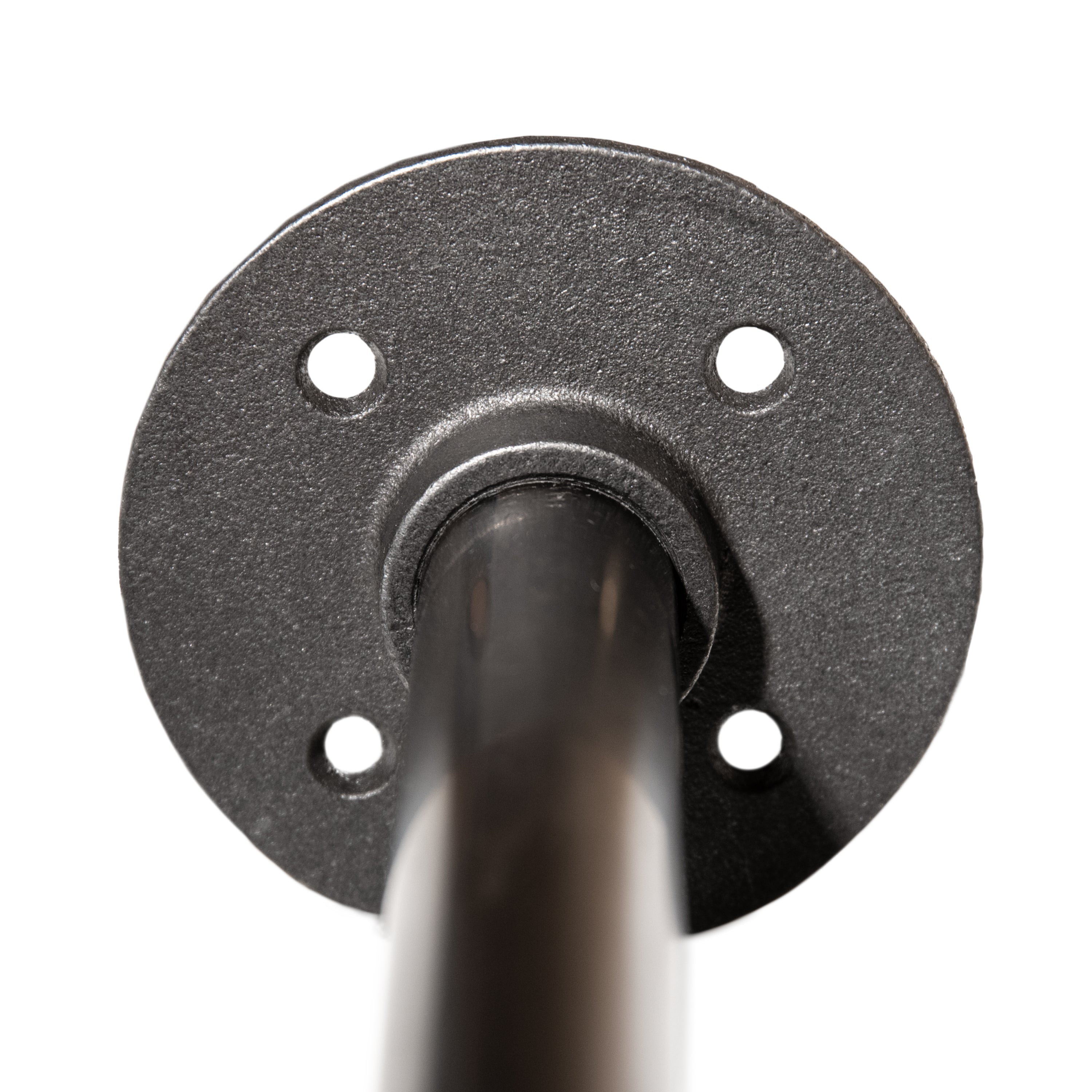 Clothes rail Pipe GARD Ceiling