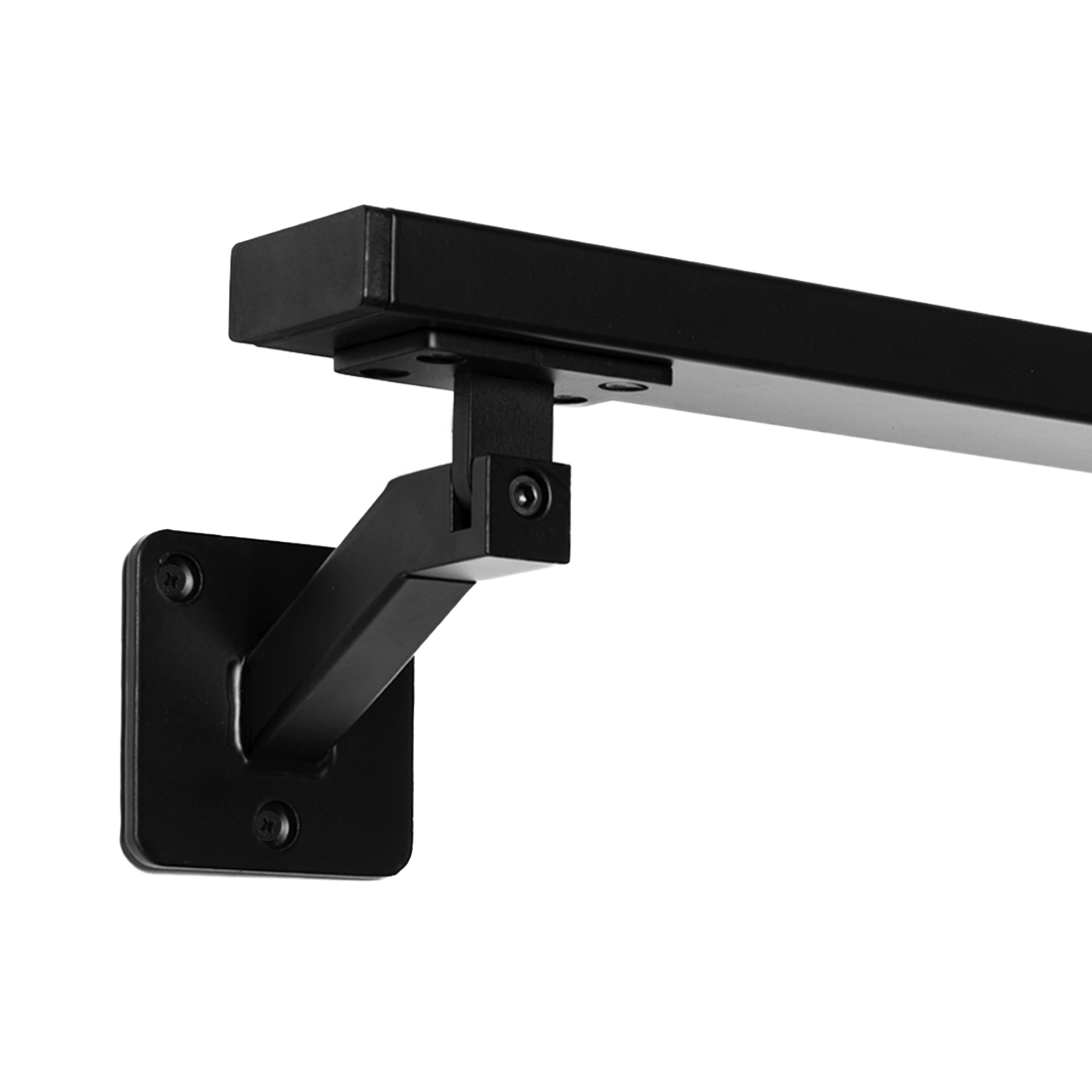 OBLONG håndliste med FLEX