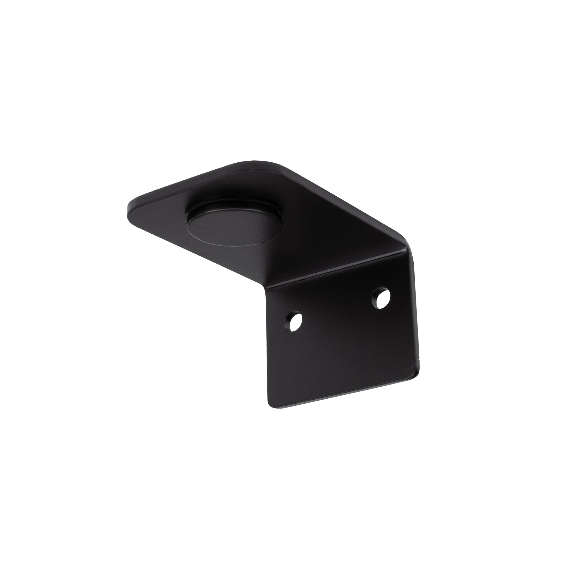 Porta sapone KLEAN