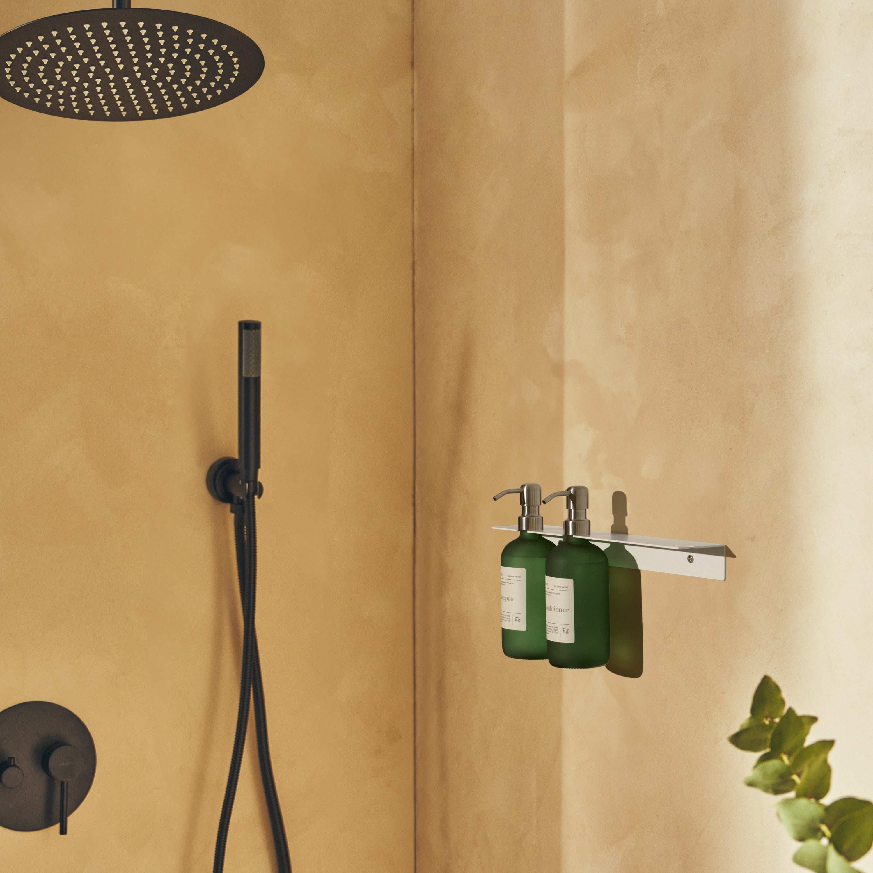 Holder til KLEAN-dispenser