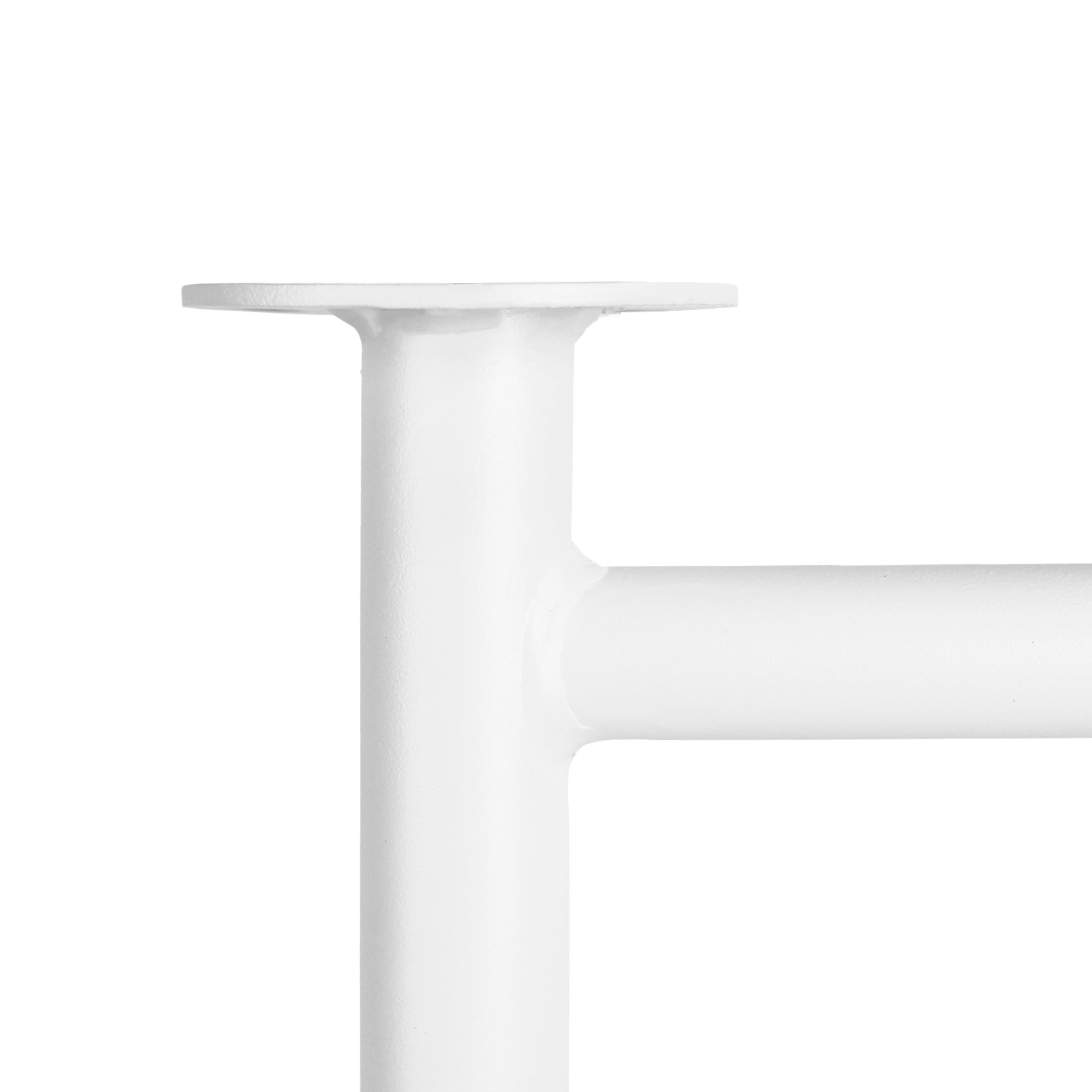 Set of 2 FOLD table frames