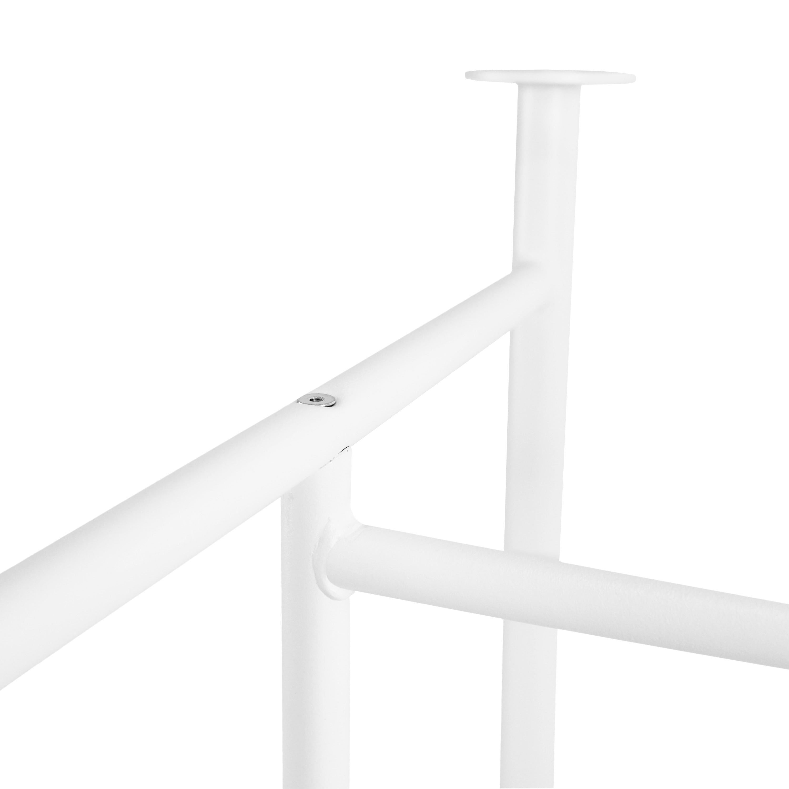Set of 2 table frames TRESTLE