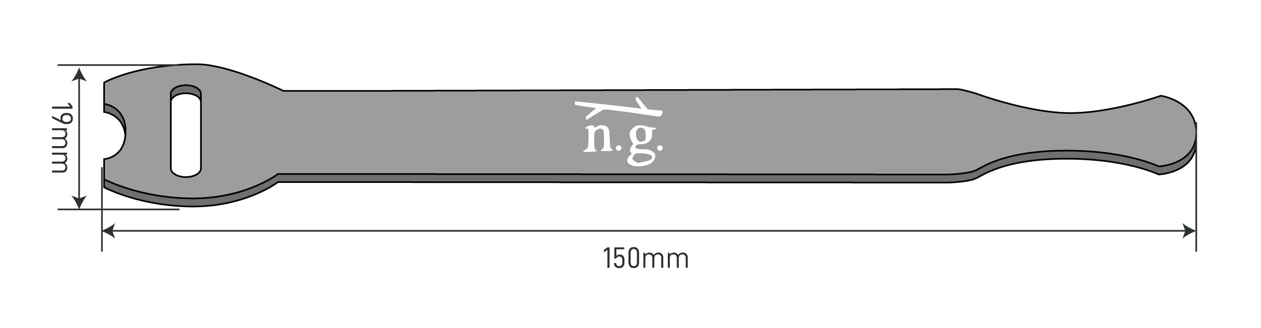 The Dimensions