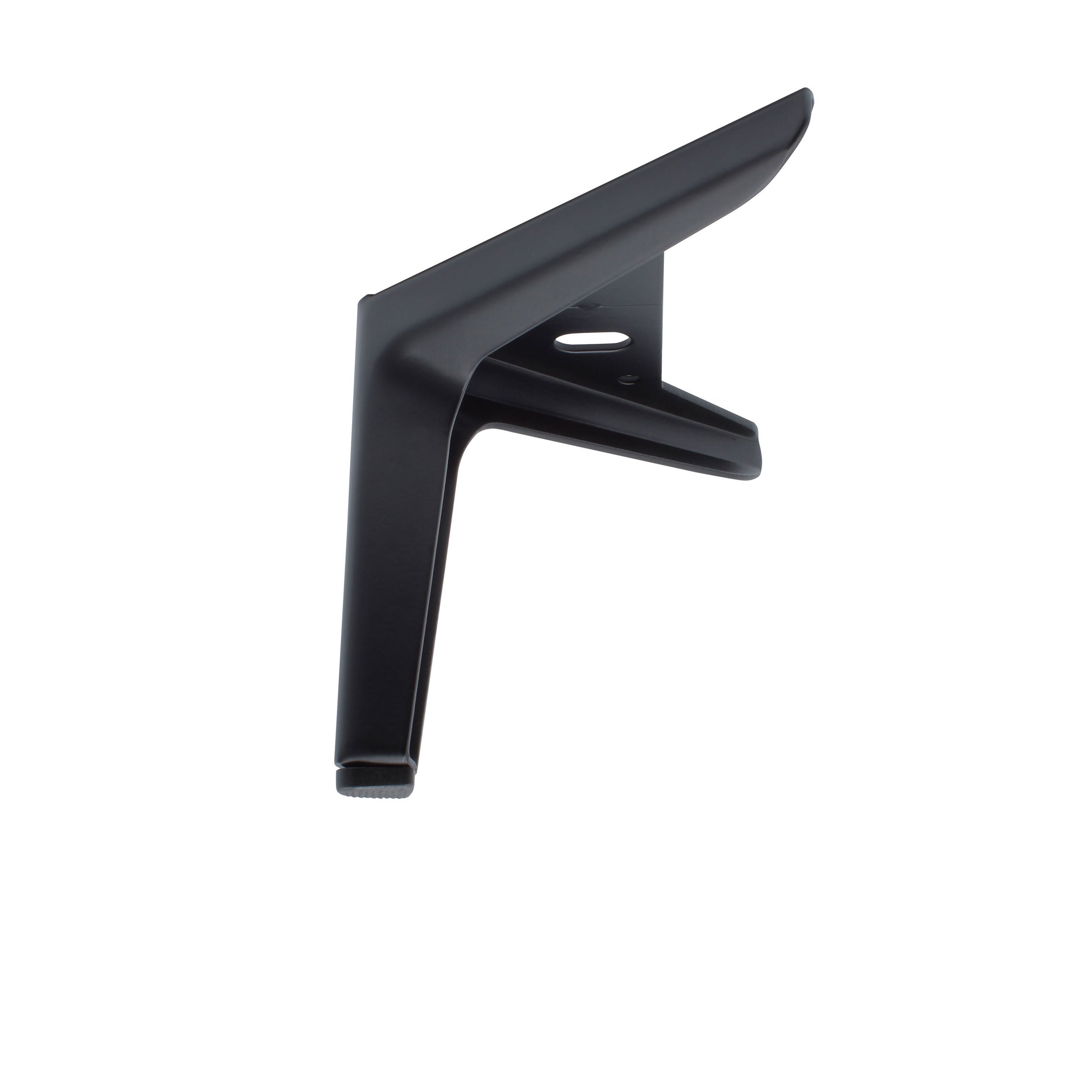 Set of 4 furniture feet TRIANGLE
