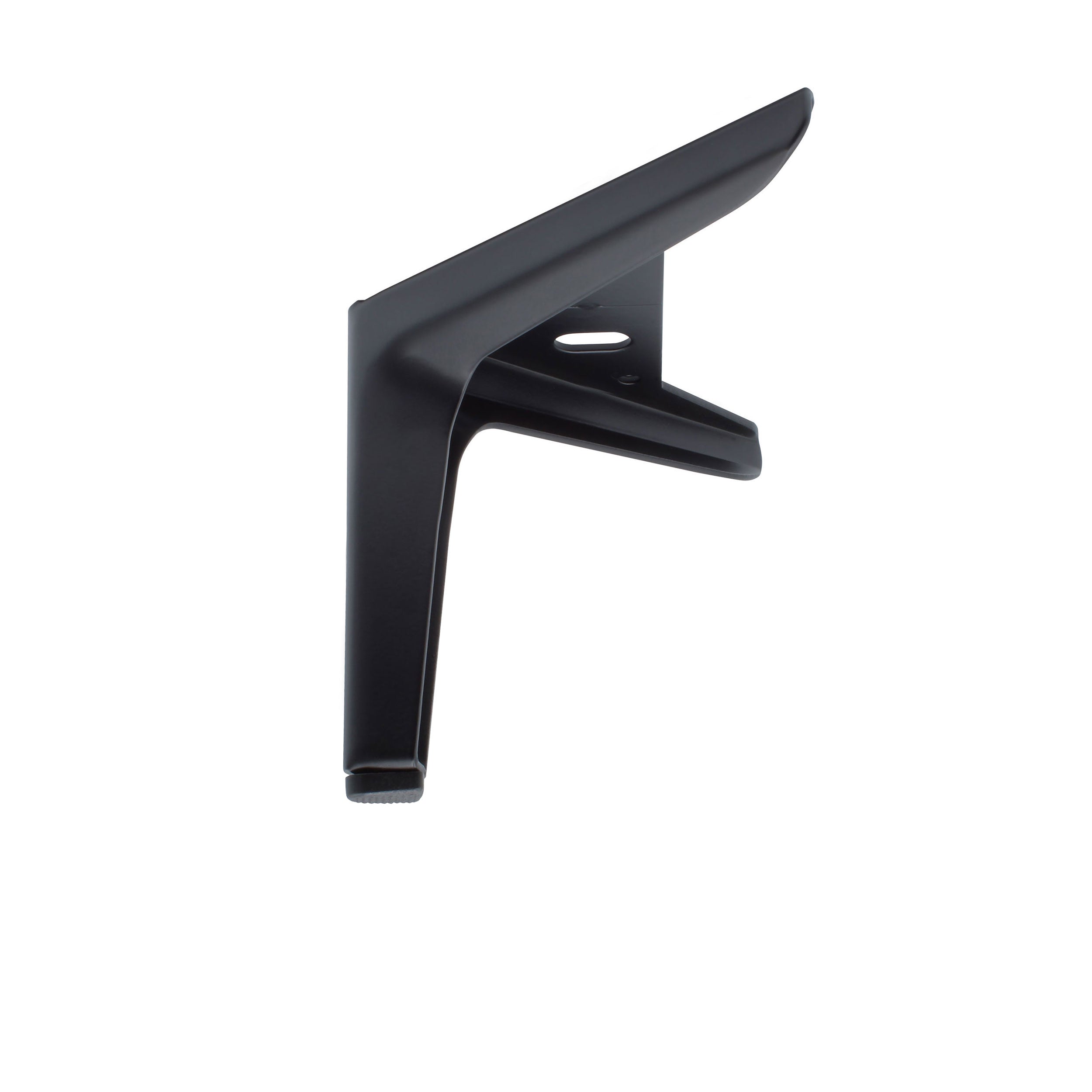 Set of 4 furniture feet TRIANGLE