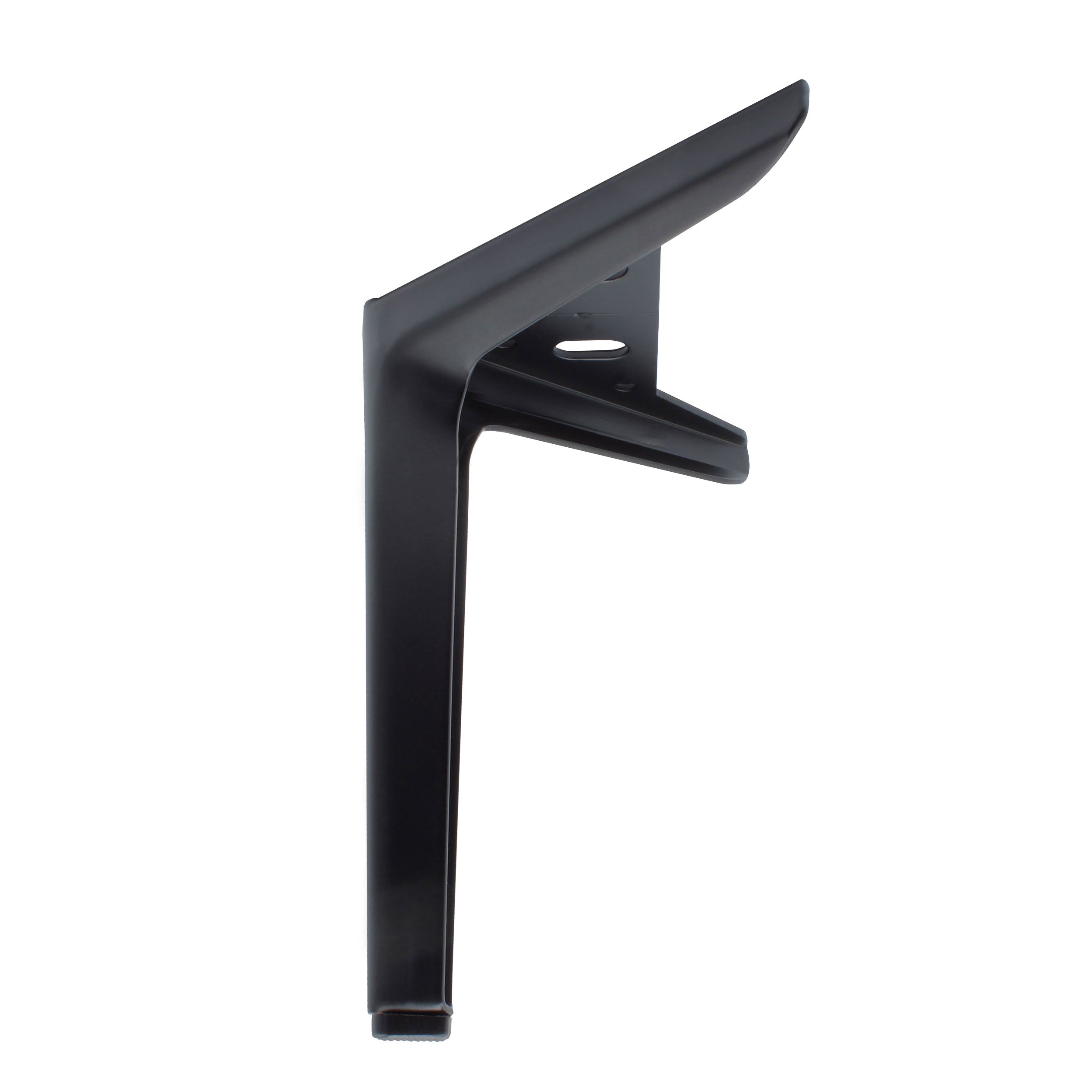 Set of 4 furniture feet TRIANGLE