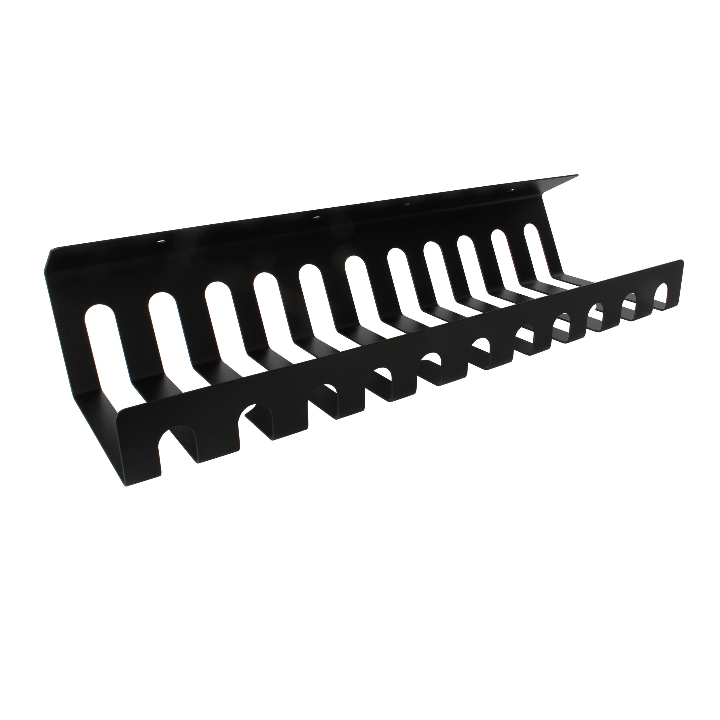 Cable routing KANAL