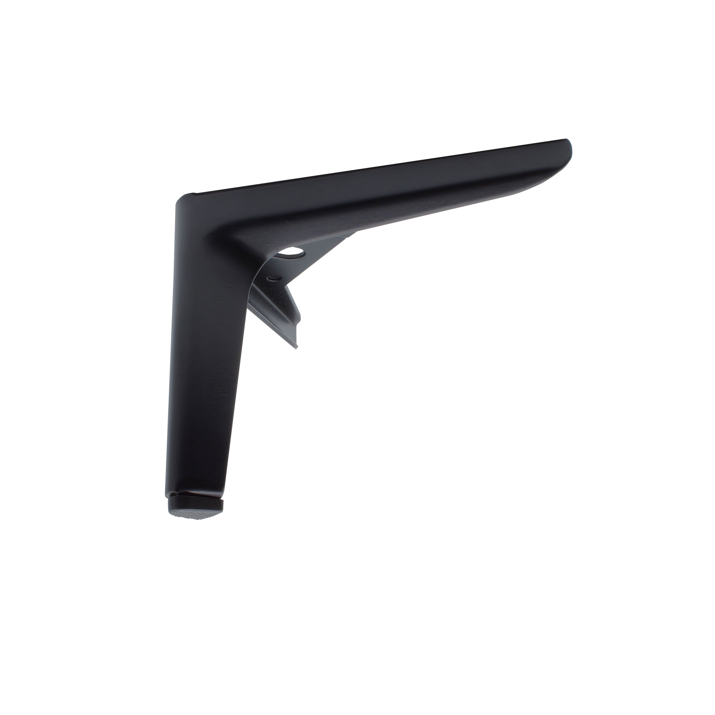 Set of 4 furniture feet TRIANGLE