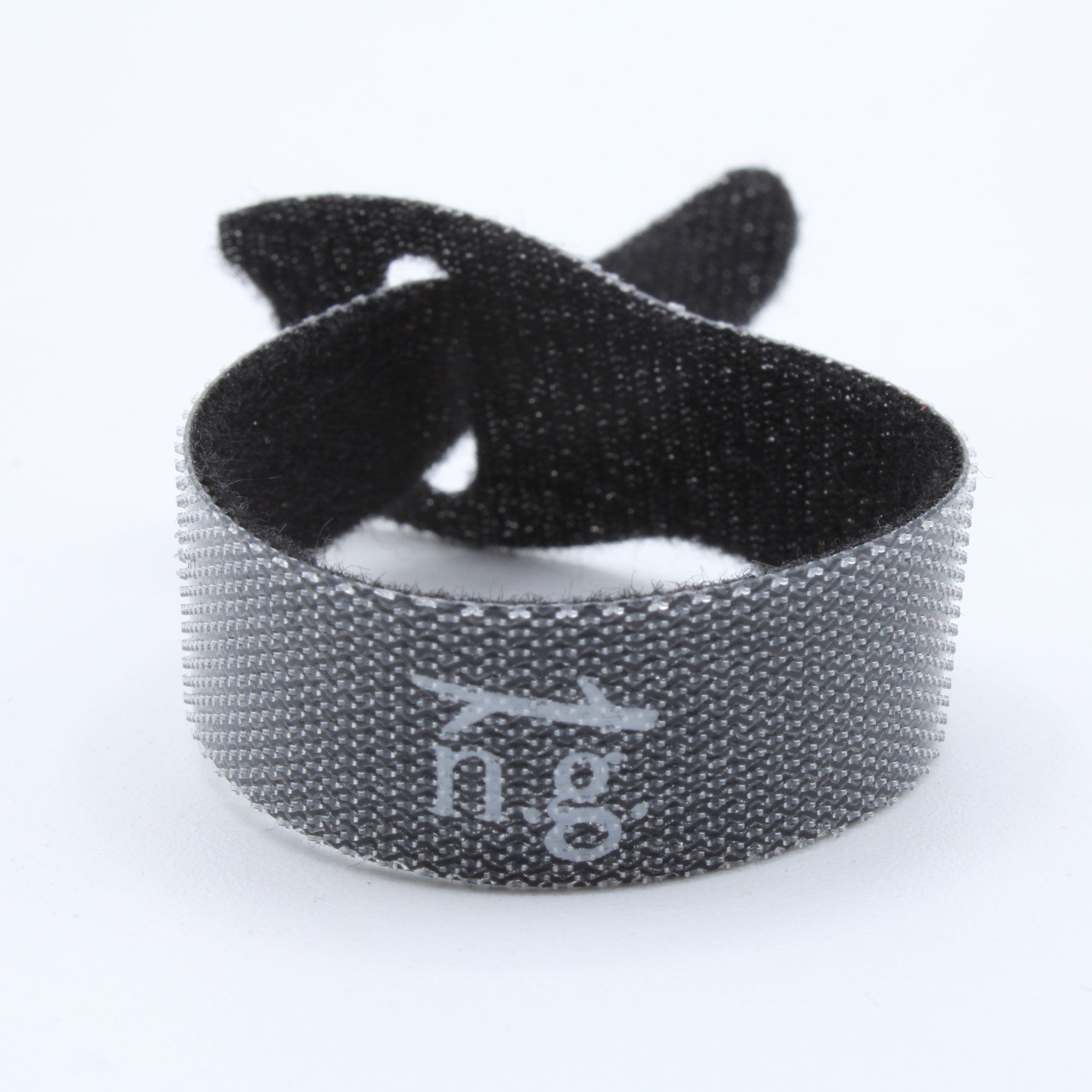 Cable ties KLETTE