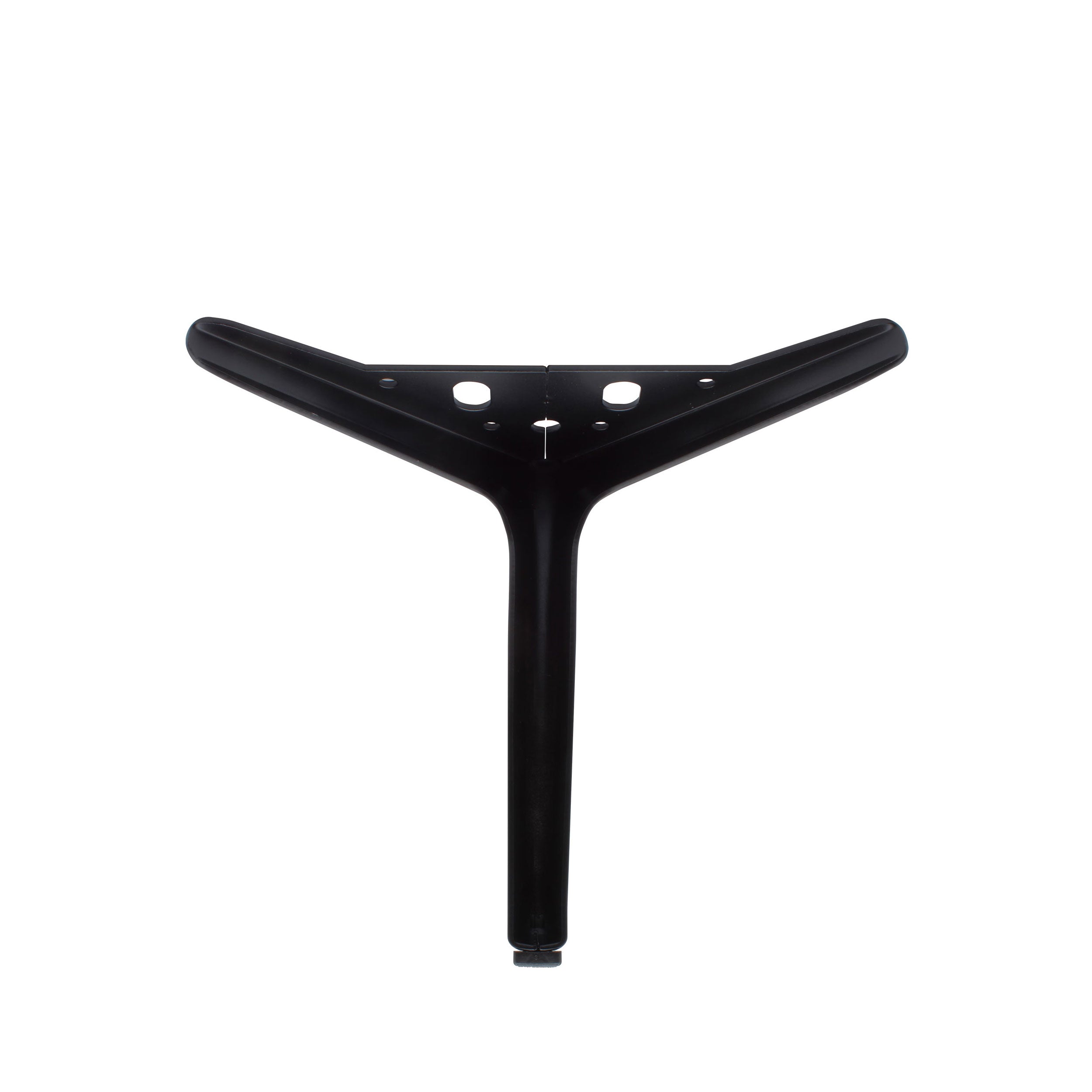Set of 4 furniture feet TRIANGLE