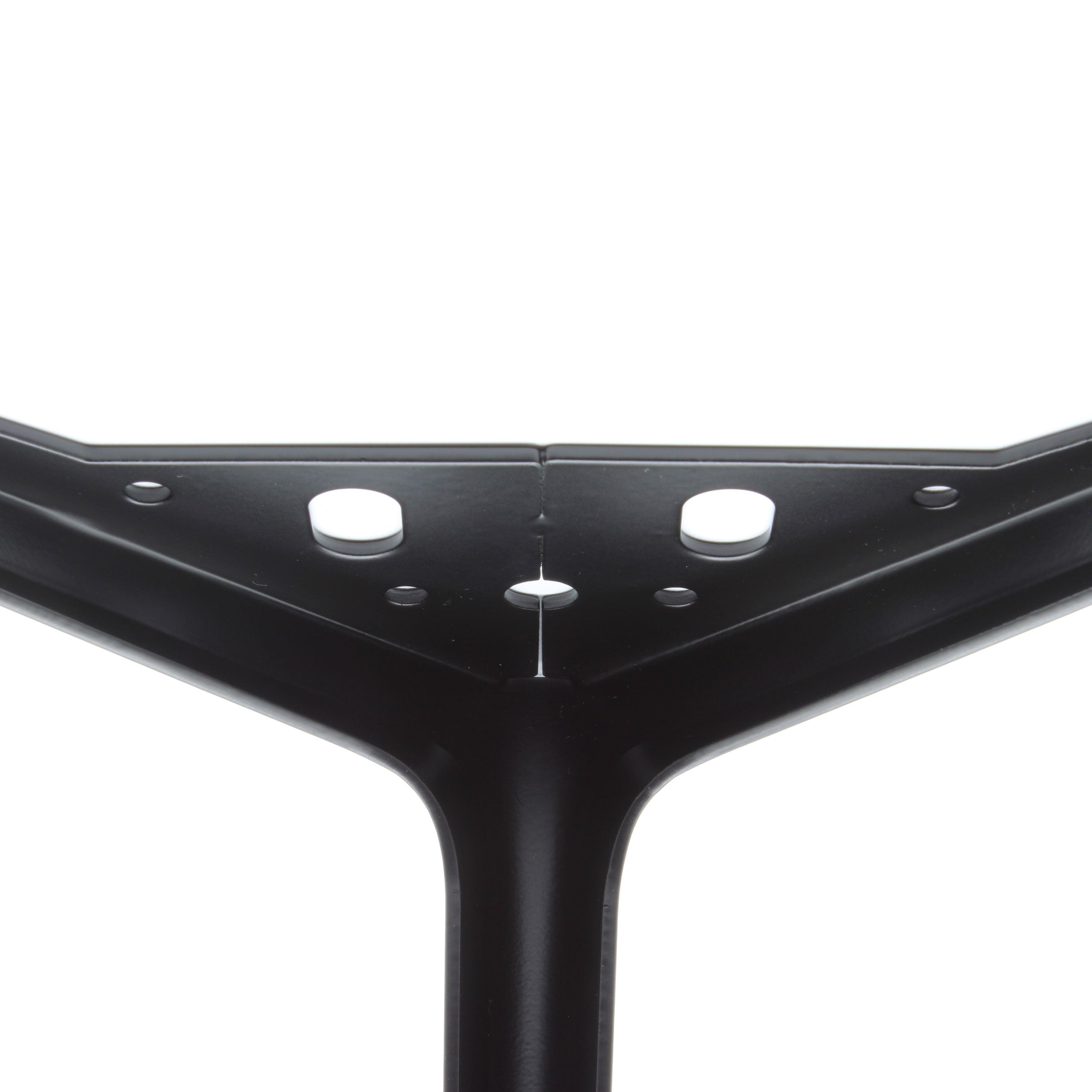 Set of 4 furniture feet TRIANGLE