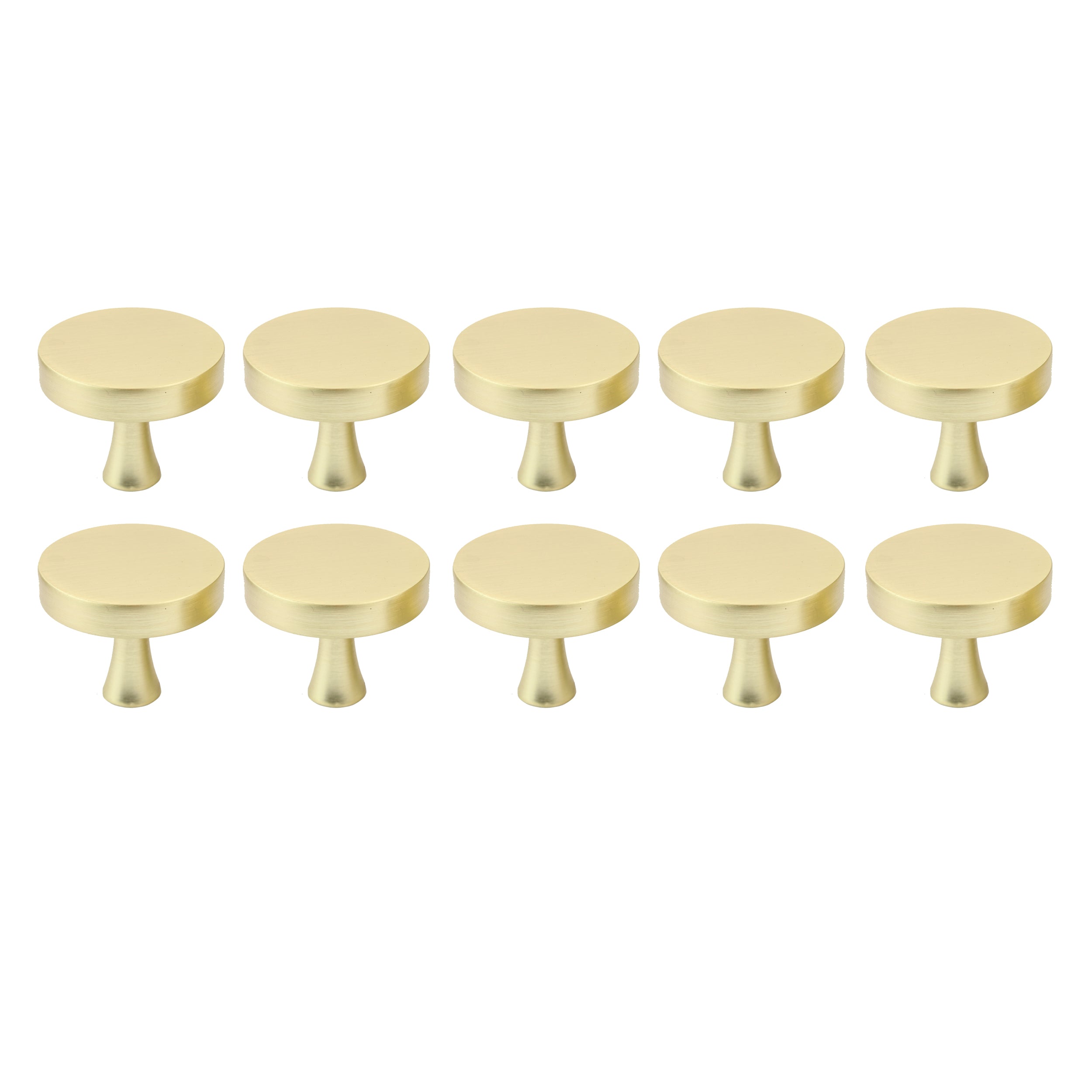 Furniture handle KREISEL