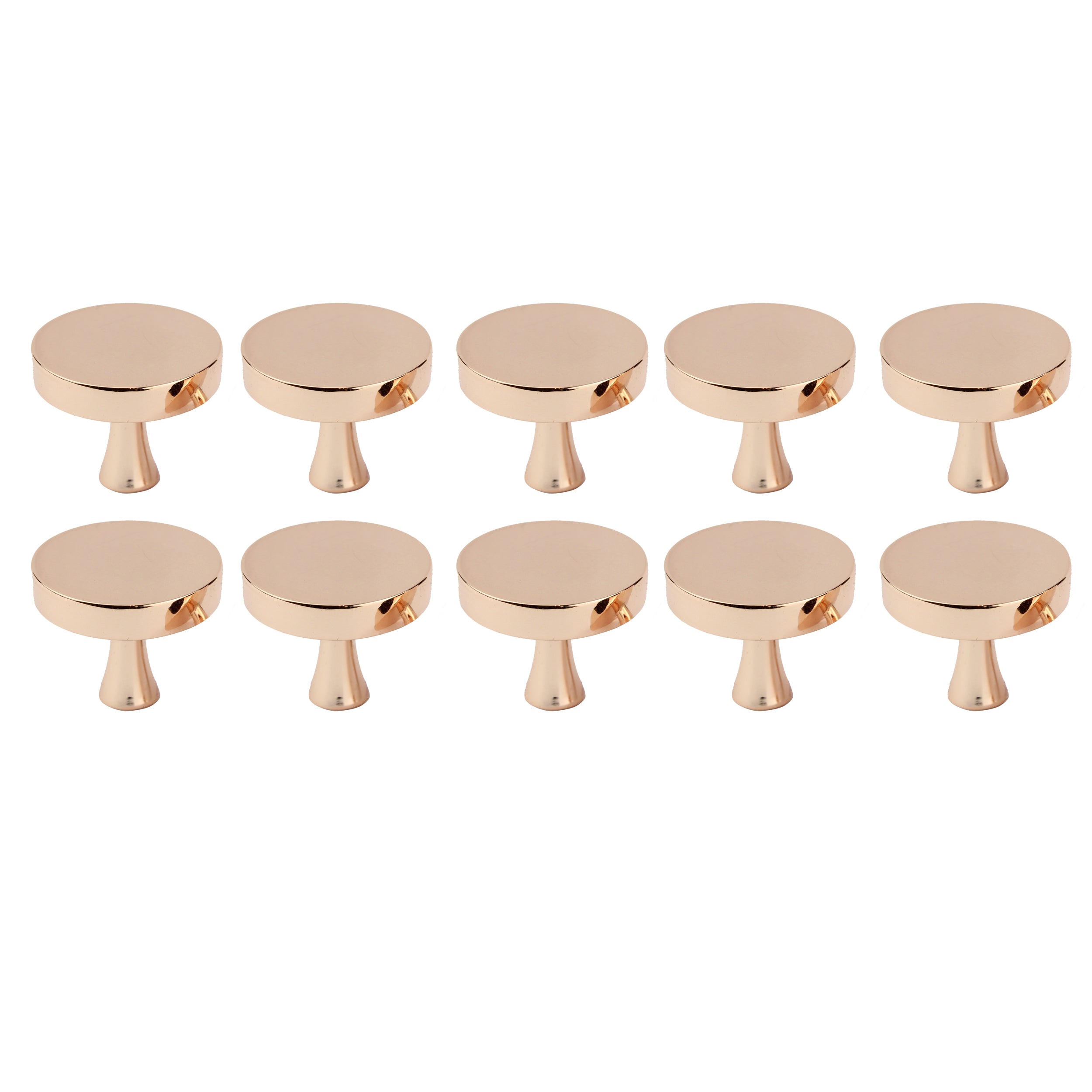 Furniture handle KREISEL