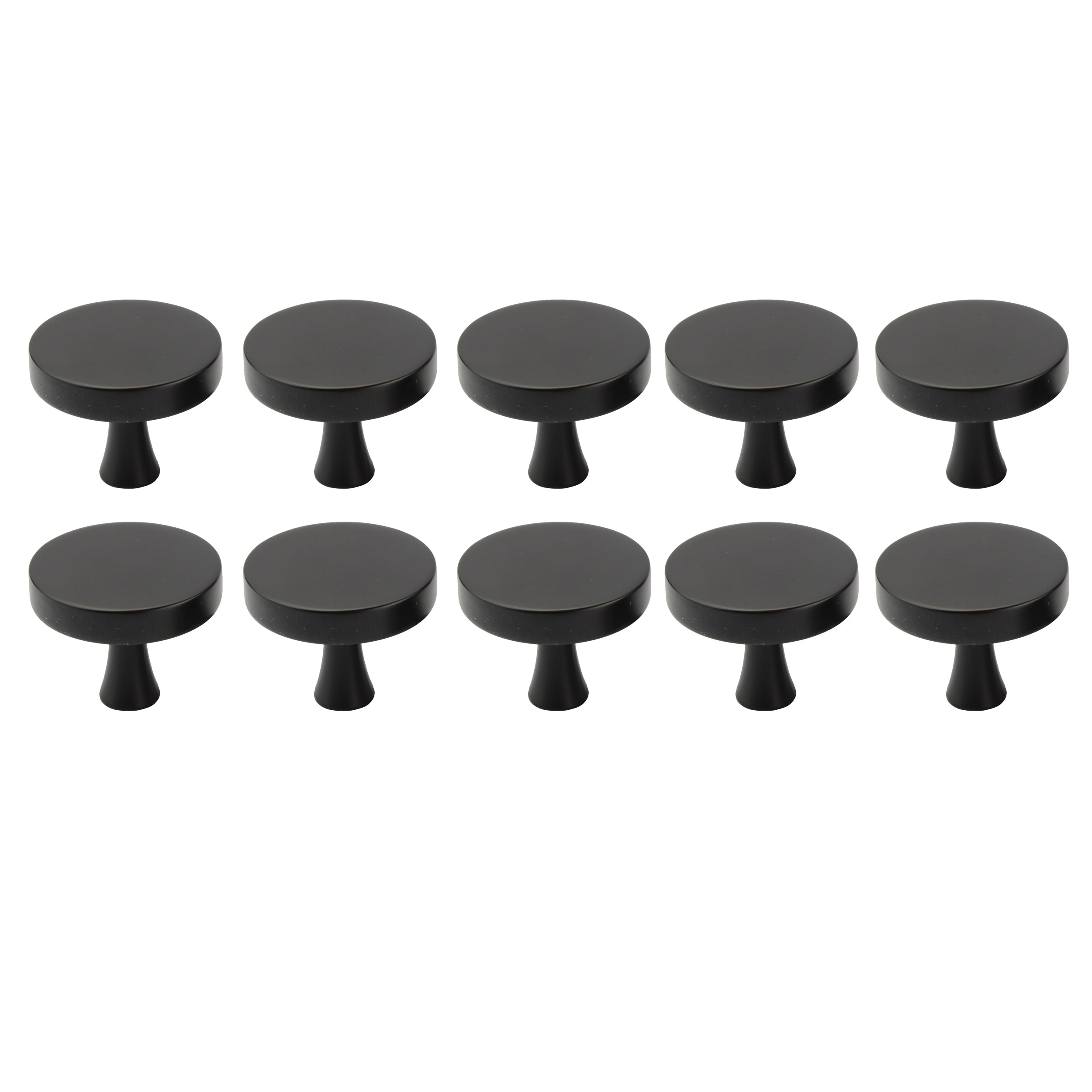 Furniture handle KREISEL