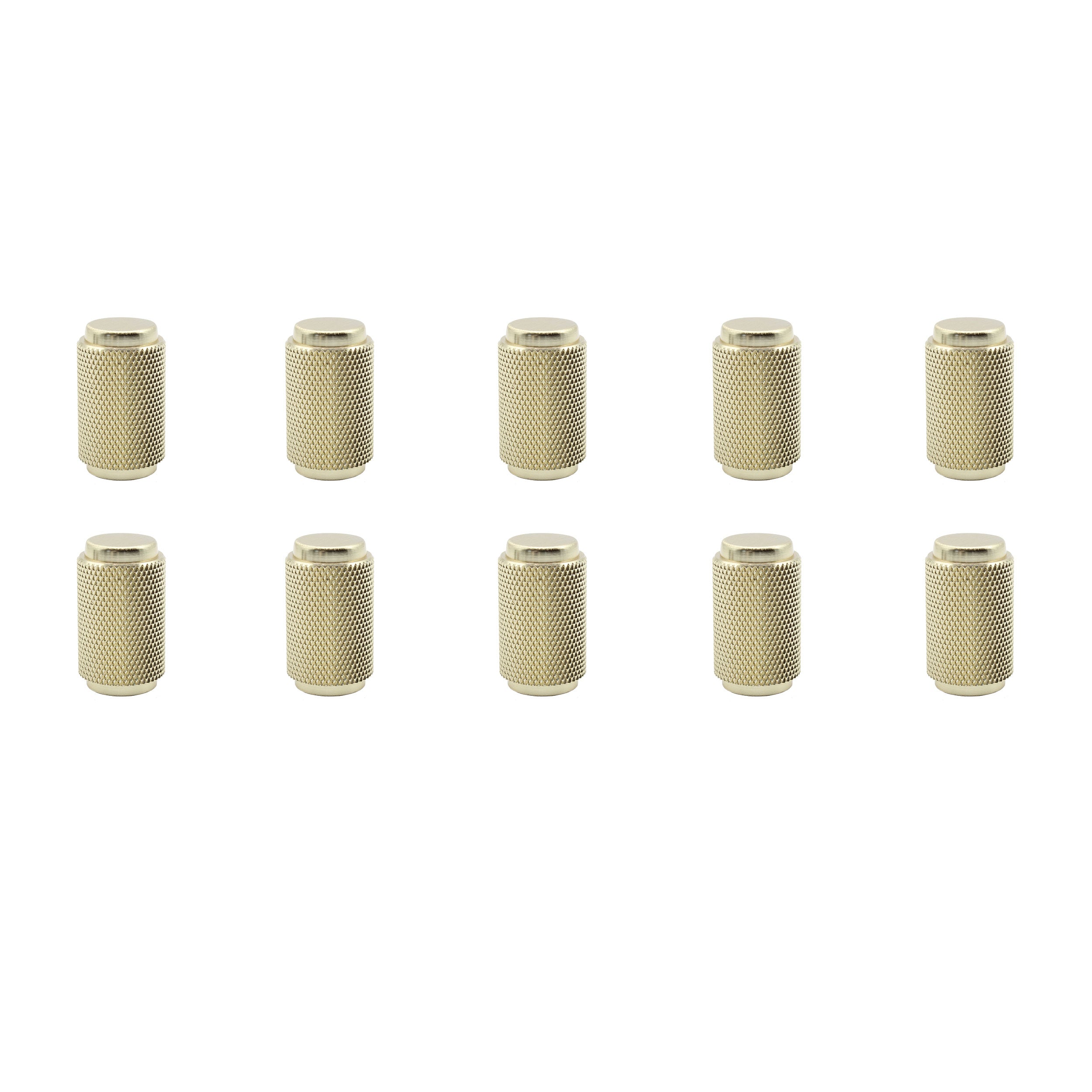 Furniture handle ZYLINDER