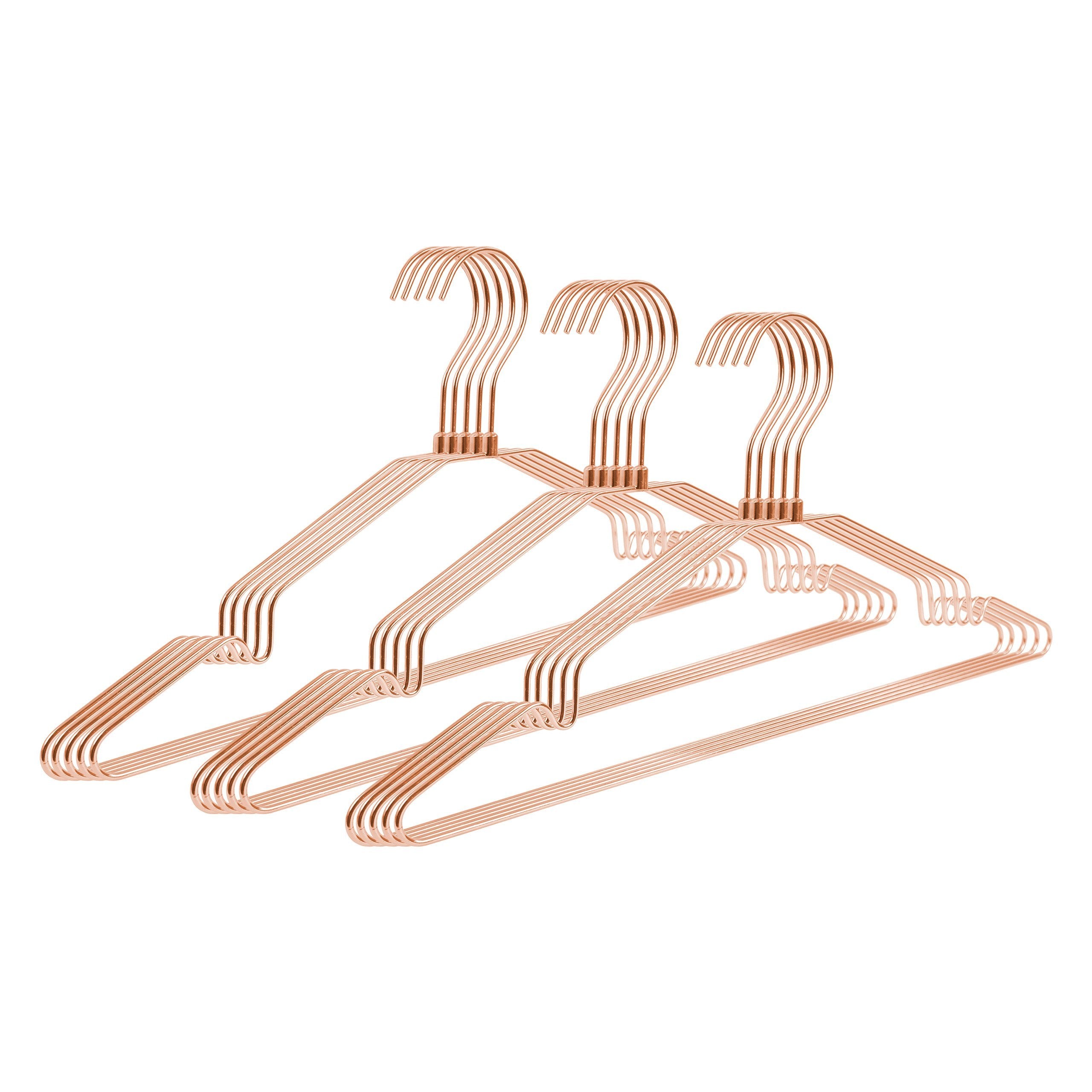 Gard clothes hanger
