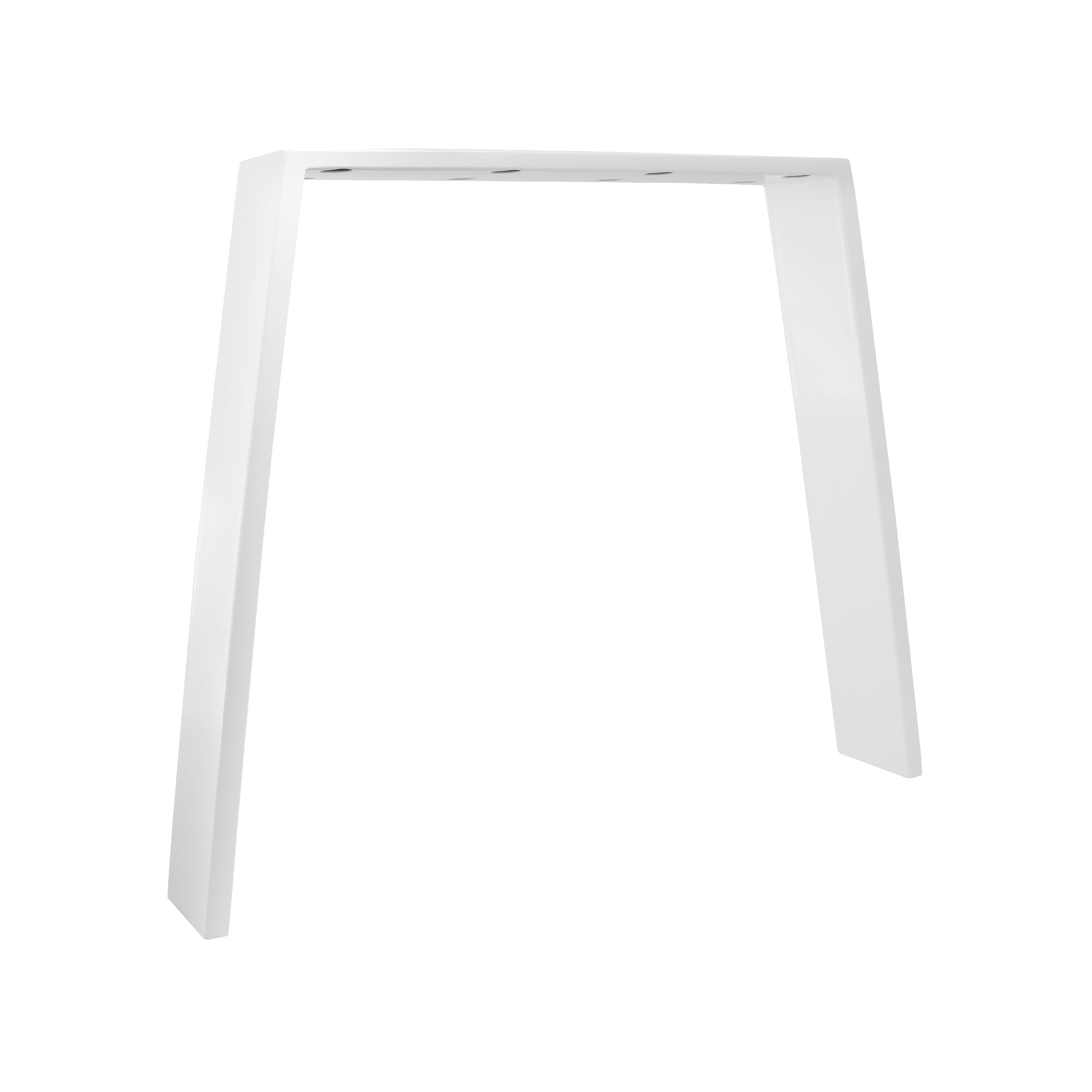 Set of 2 furniture runners CLASSIC