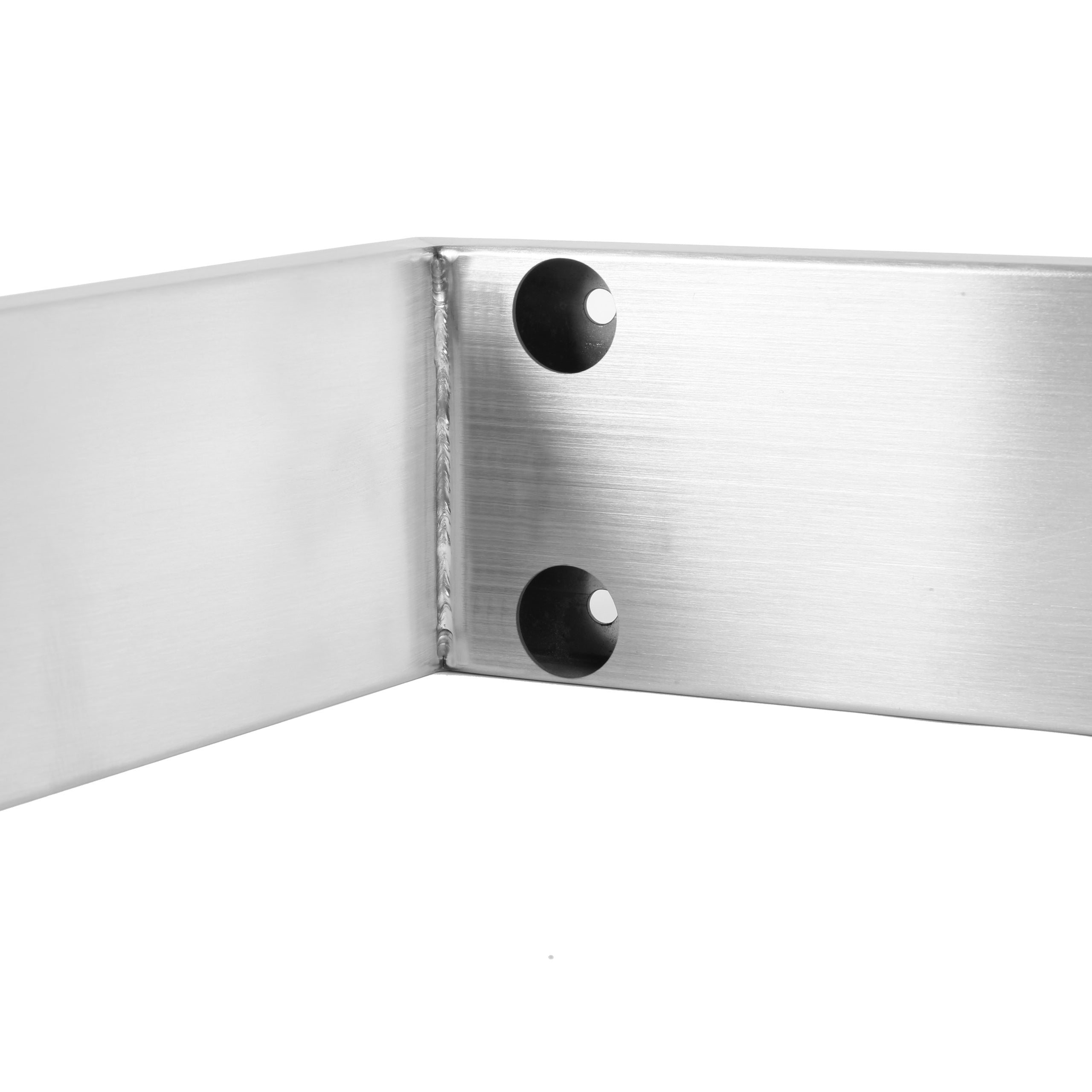 Set of 2 furniture runners CLASSIC