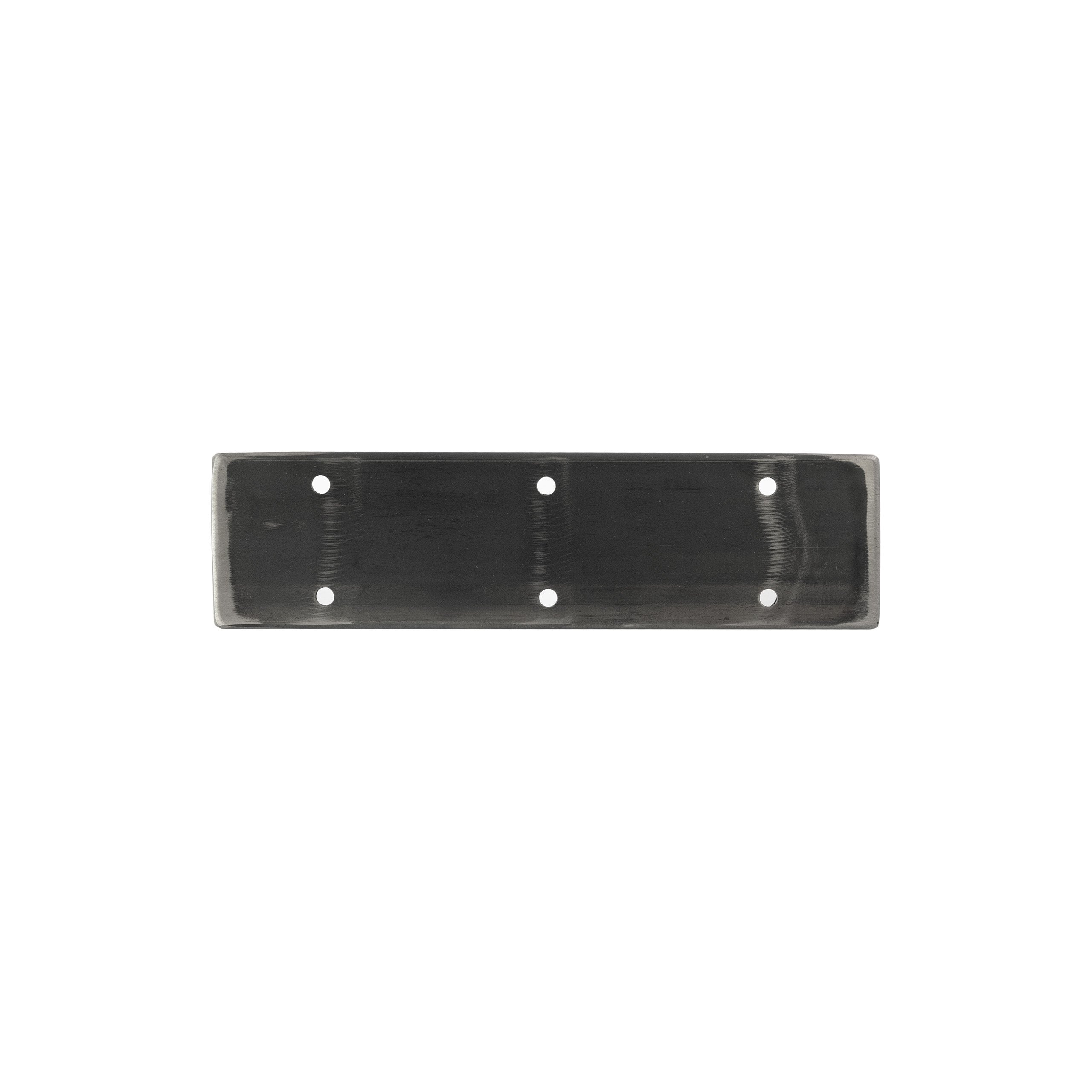 Set of 2 furniture runners CLASSIC