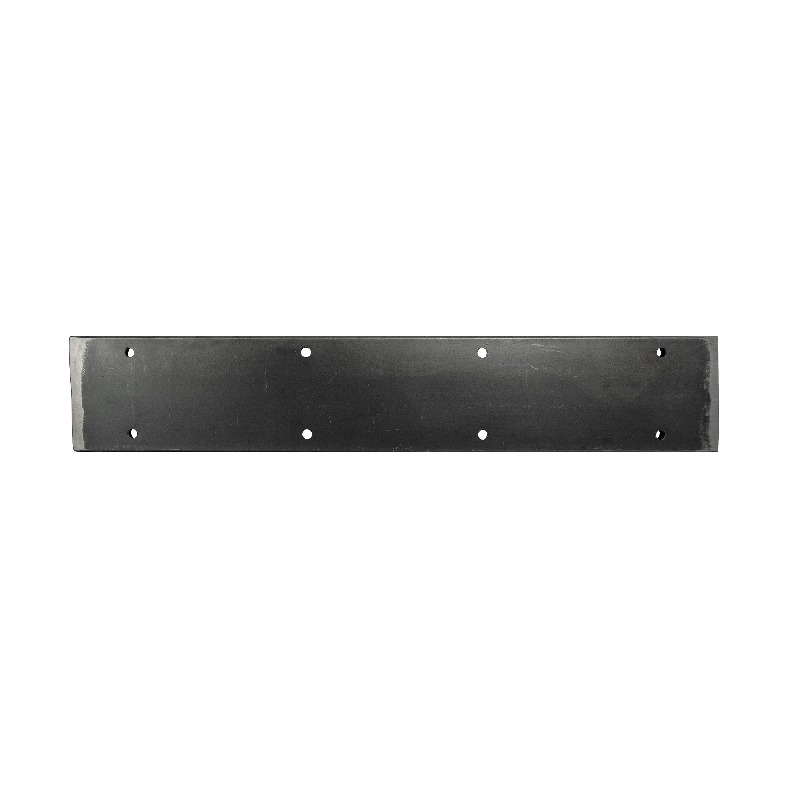 Set of 2 furniture runners CLASSIC