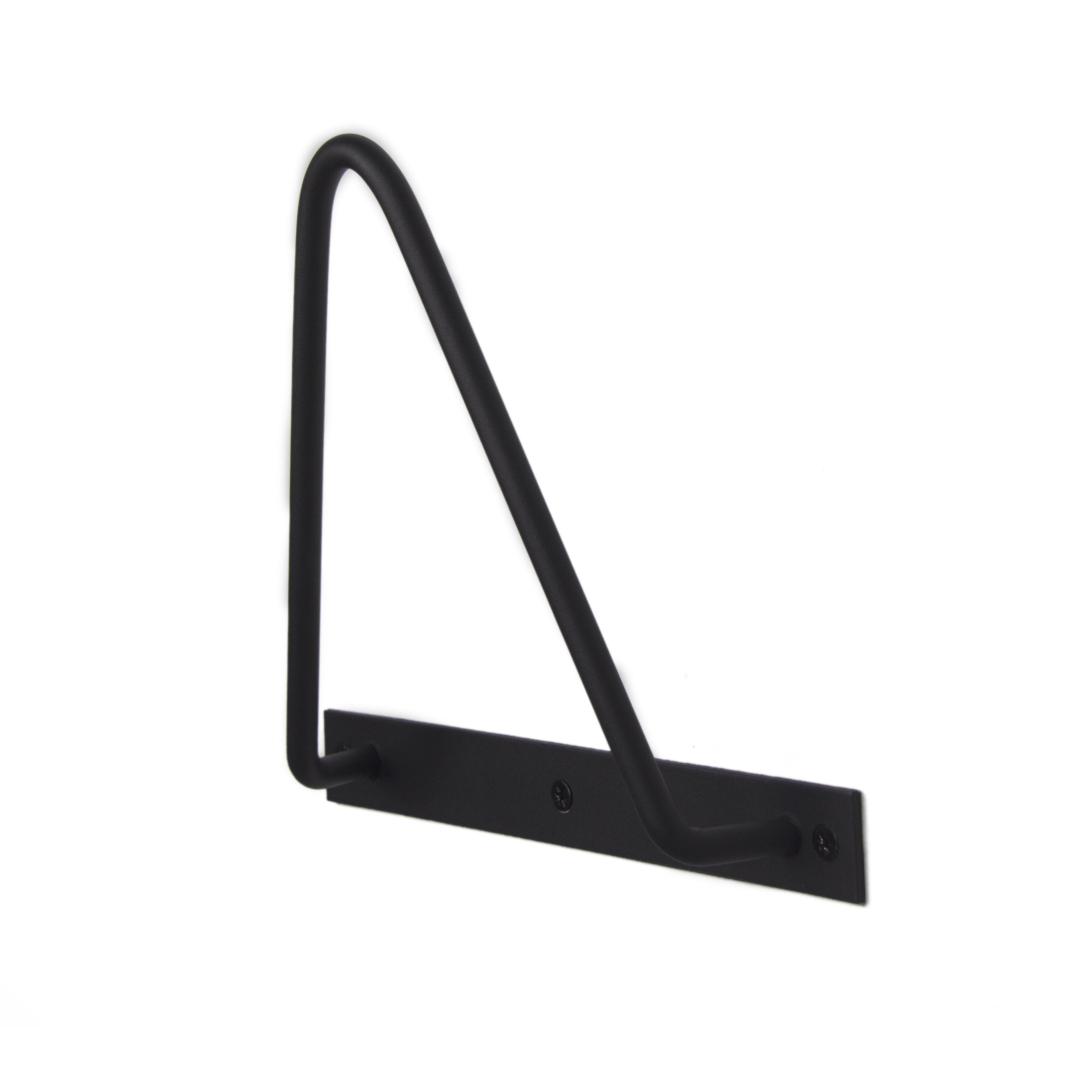 Magazine holder HAIRPIN