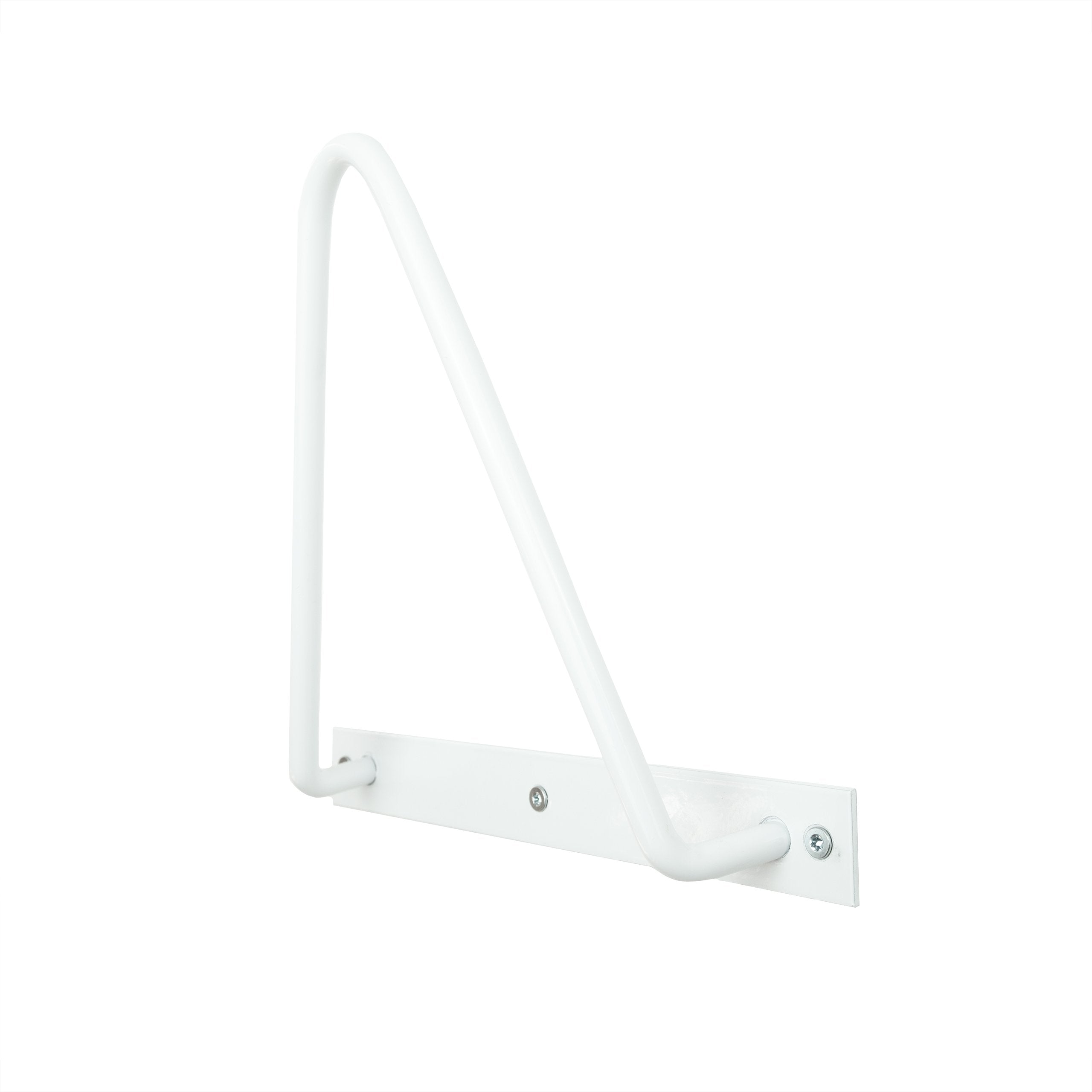Magazine holder HAIRPIN