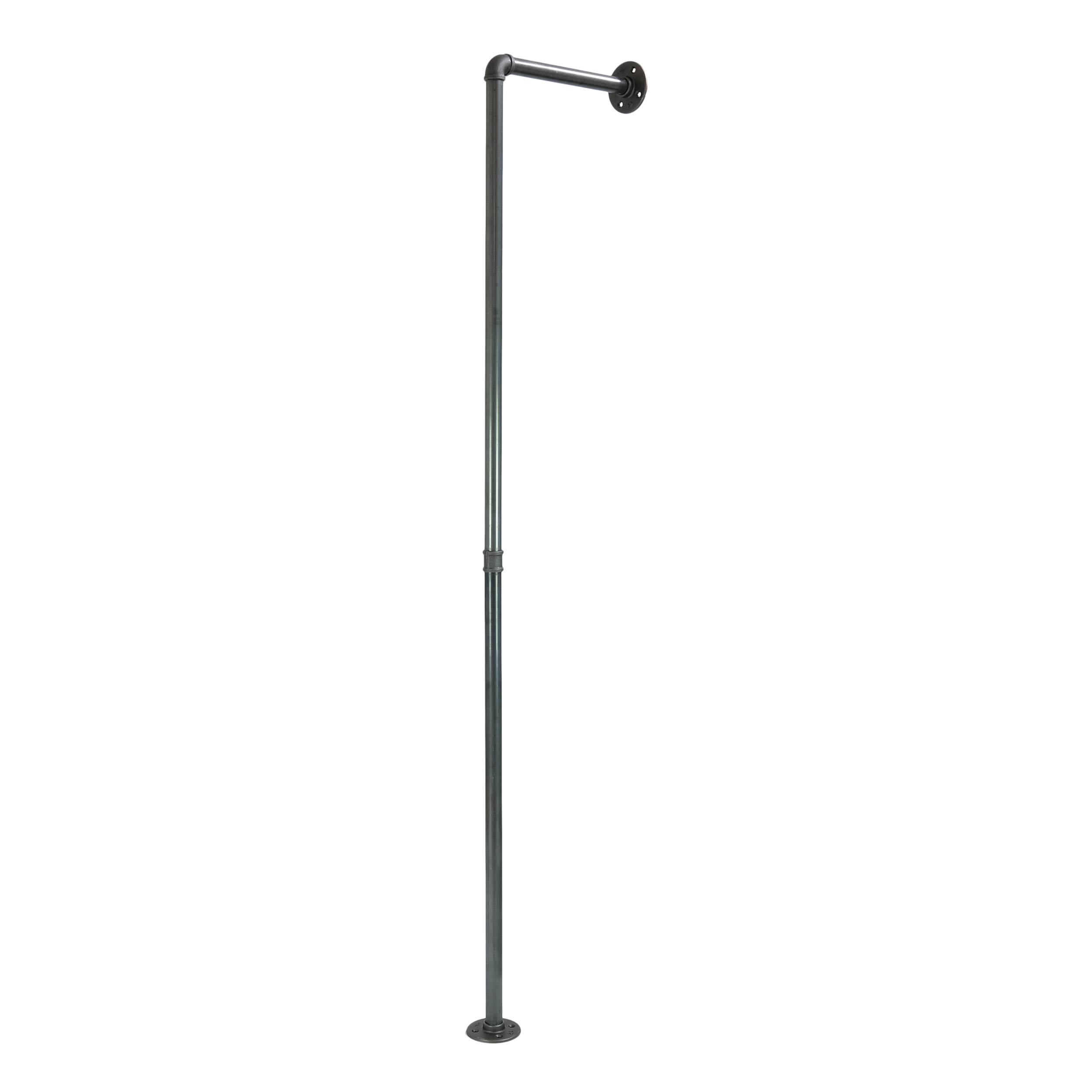 Rør GARD Pole