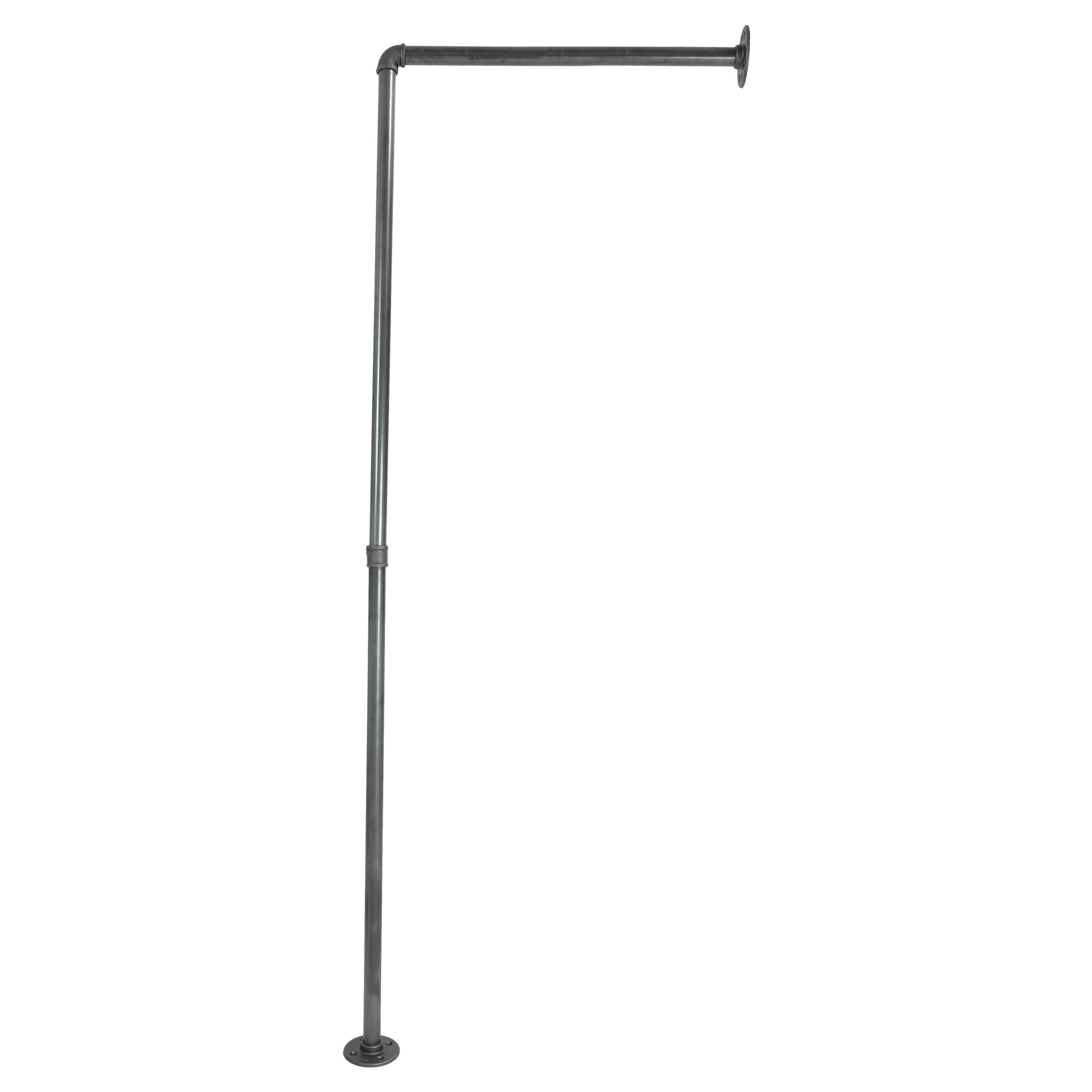 Rør GARD Pole