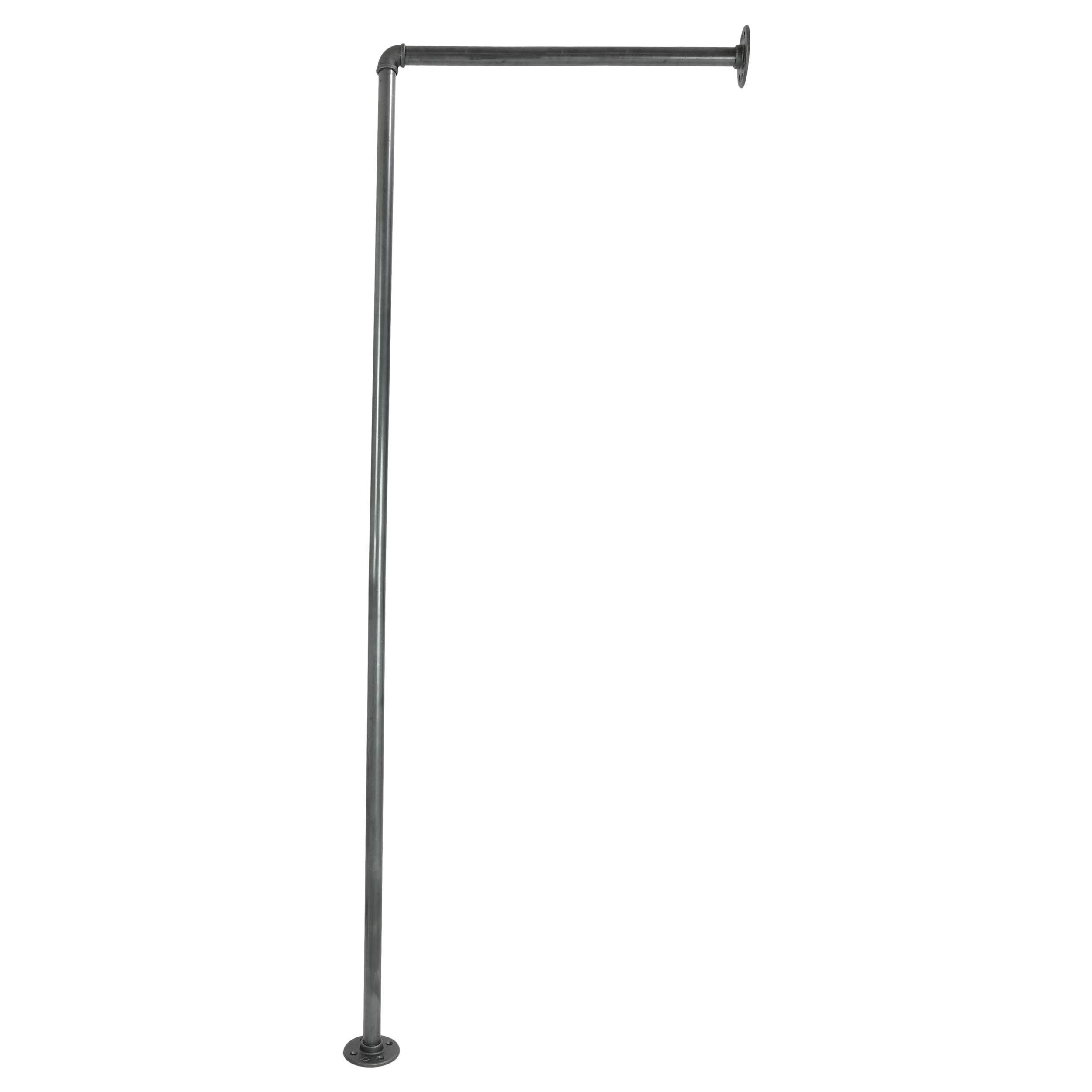 Rør GARD Pole
