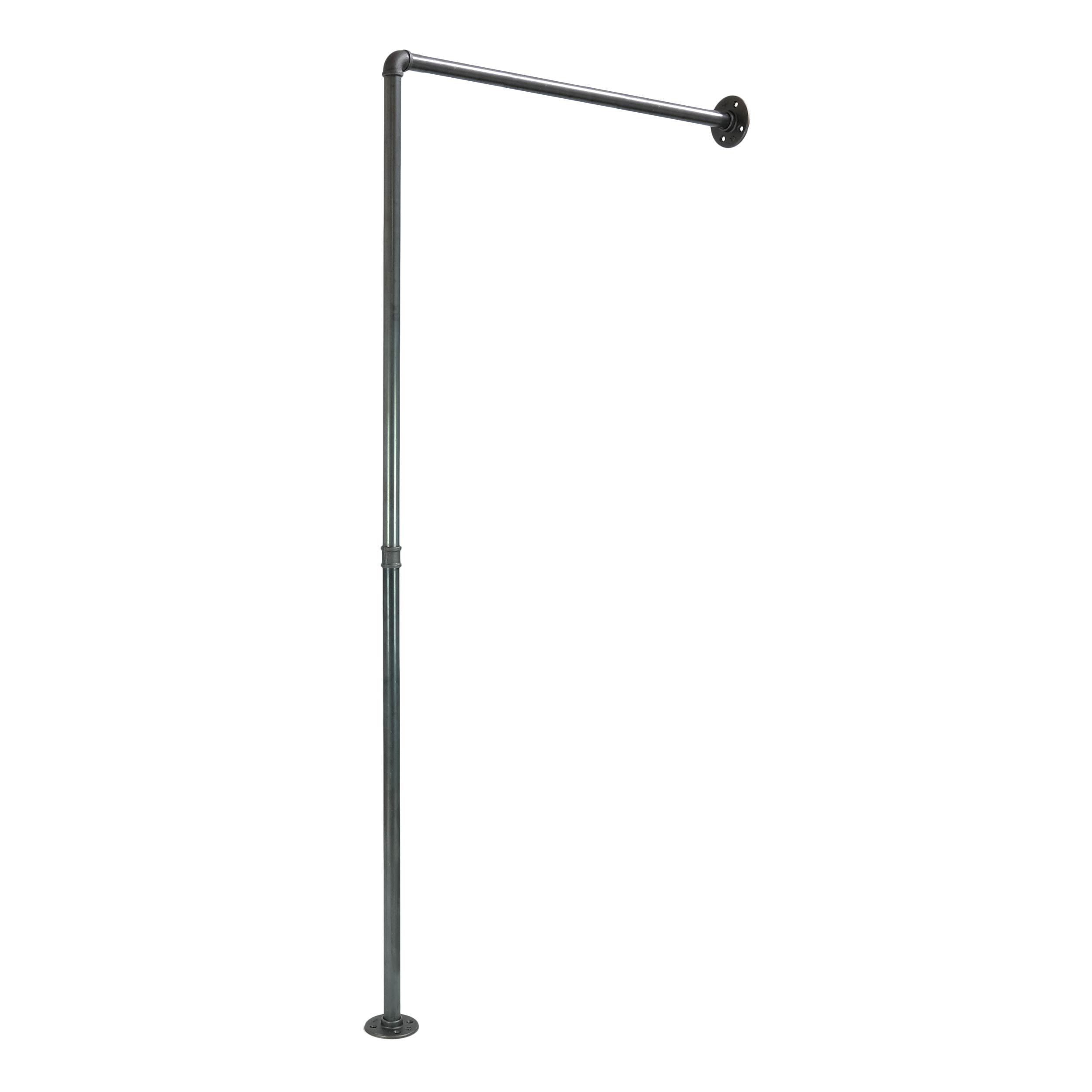 Rør GARD Pole