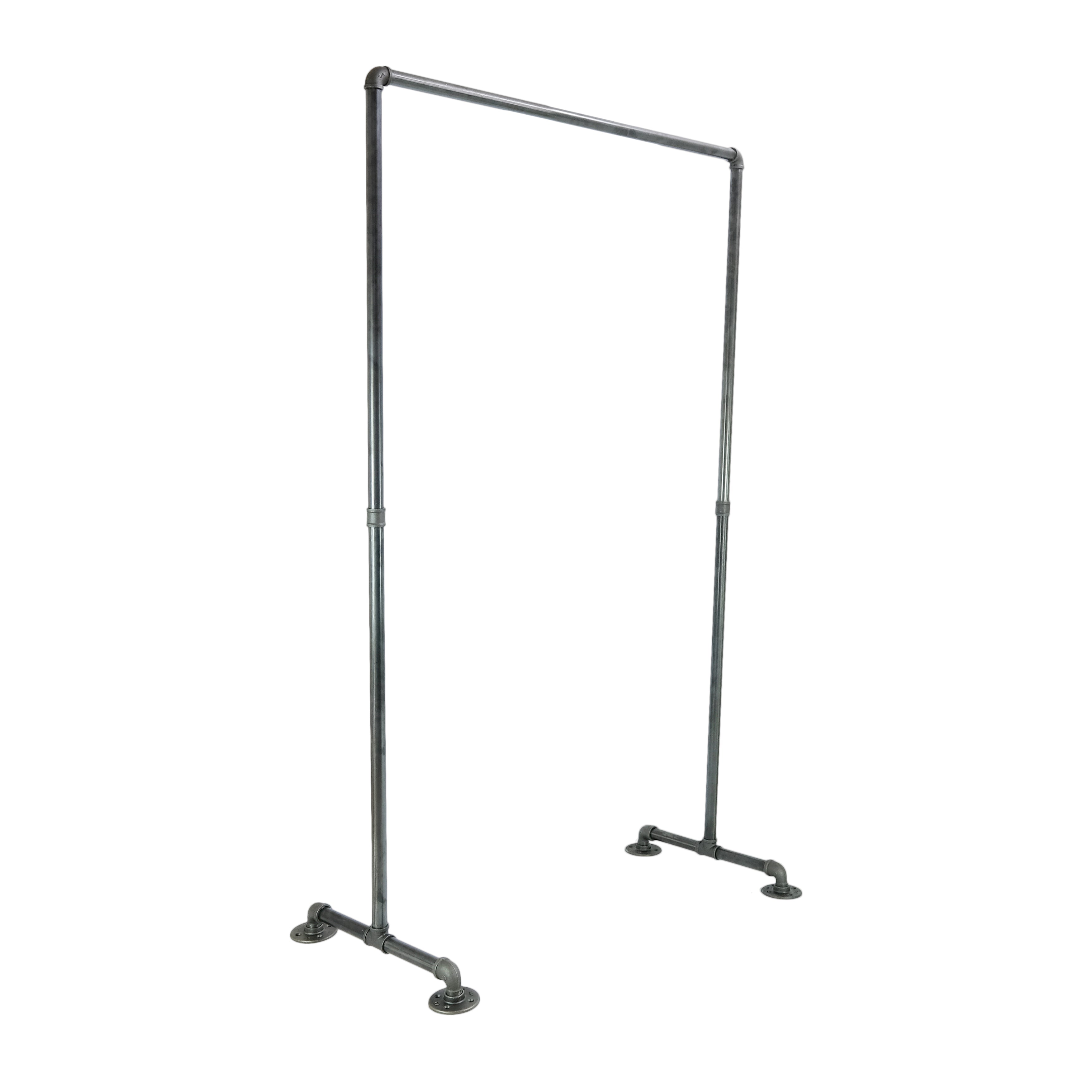 Pipe GARD Stand